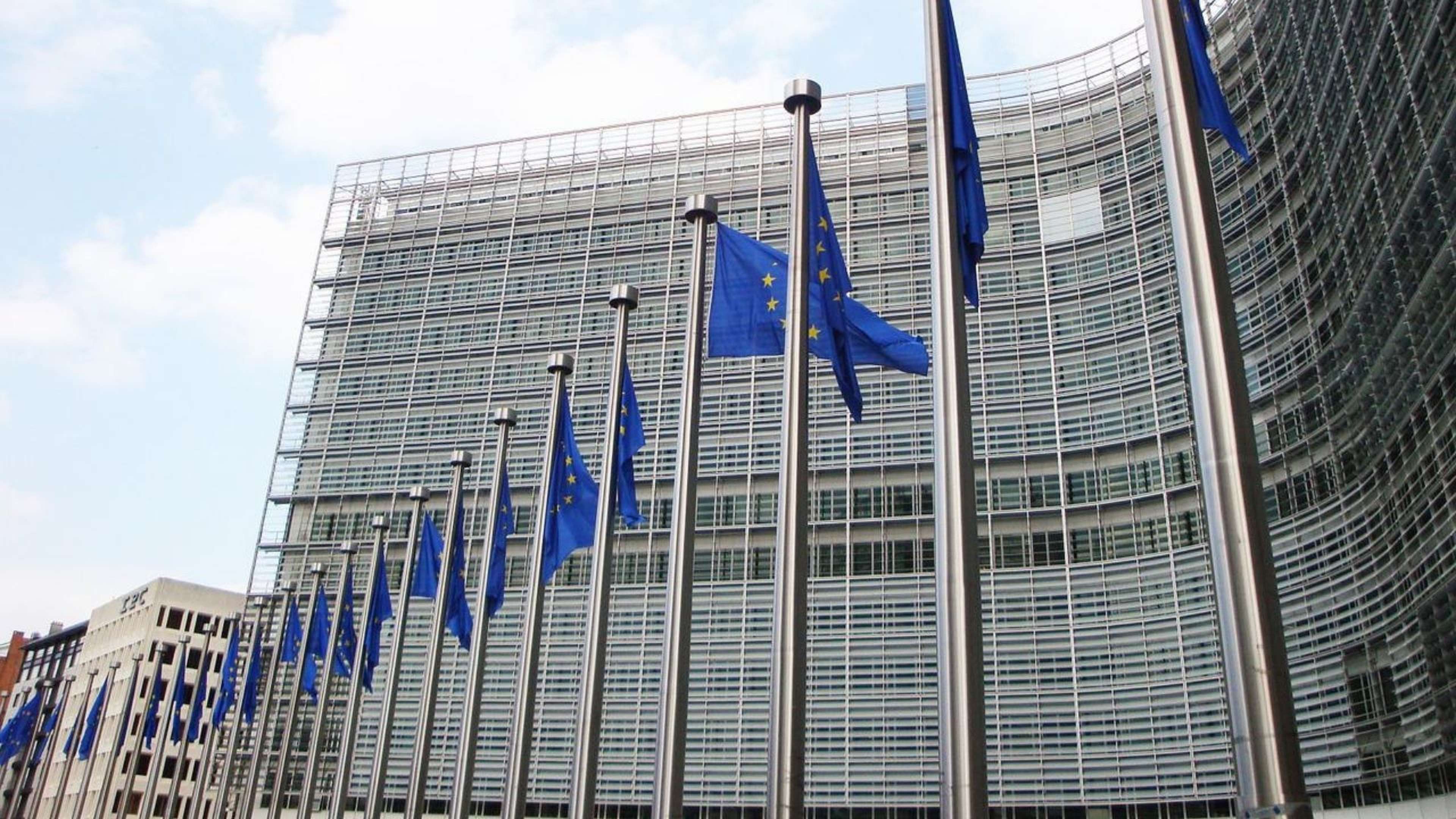 /2022/05/europe
