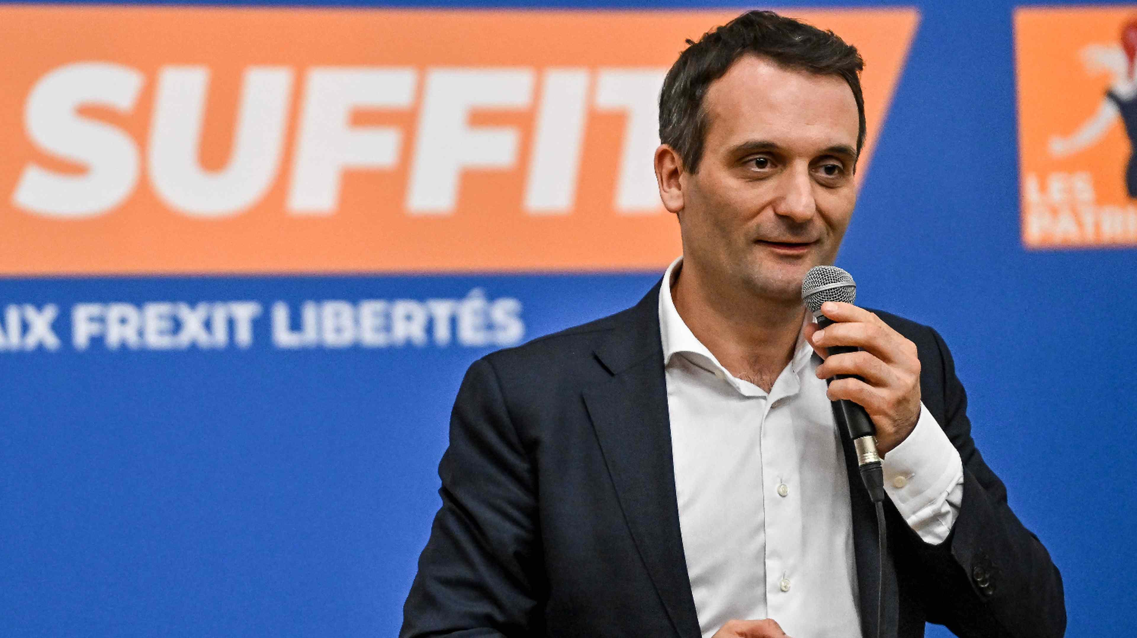 florian-philippot-candidature-presidentiellle-2027-philippe-de-villiers