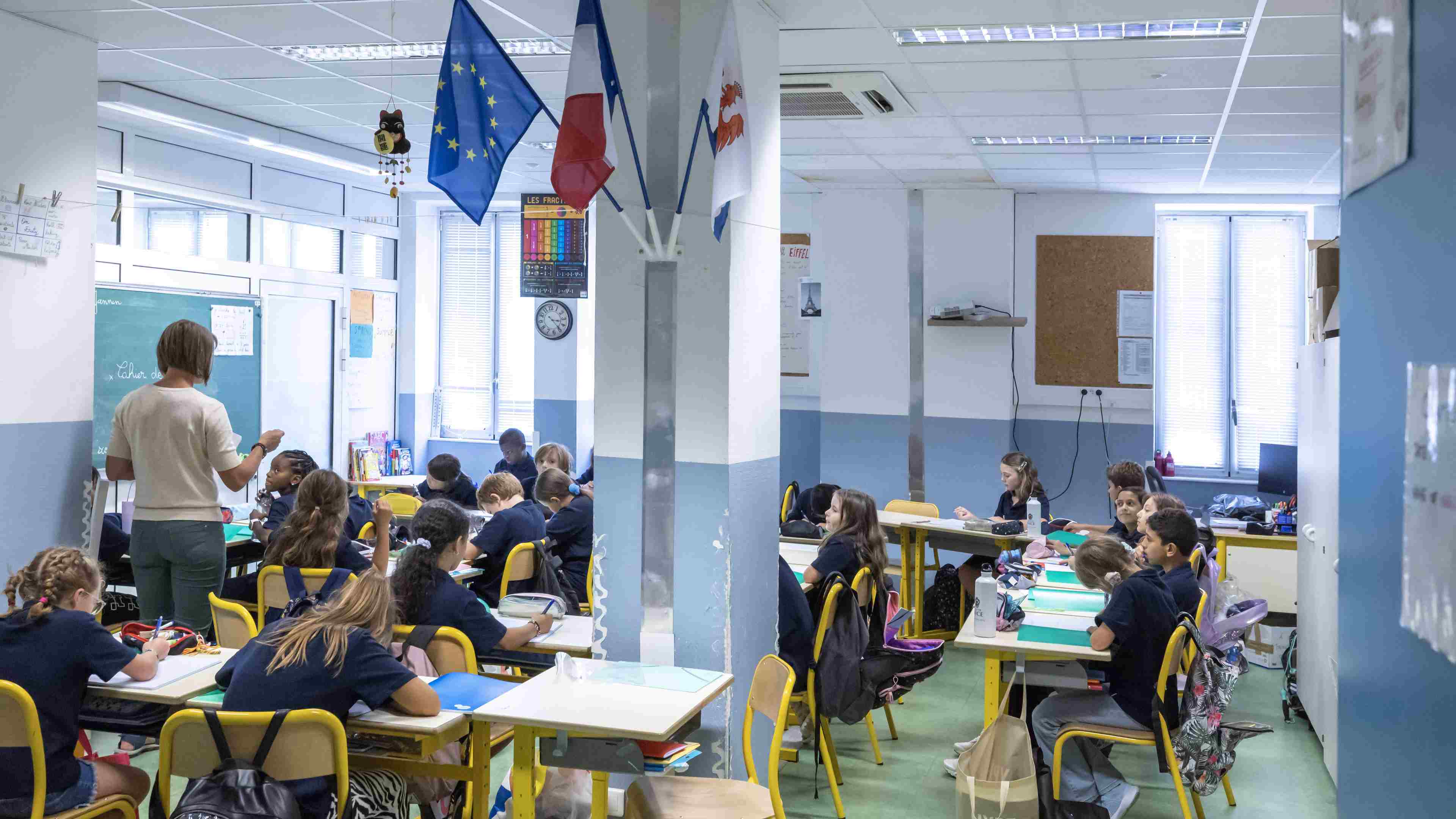education-ecole-cour-comptes