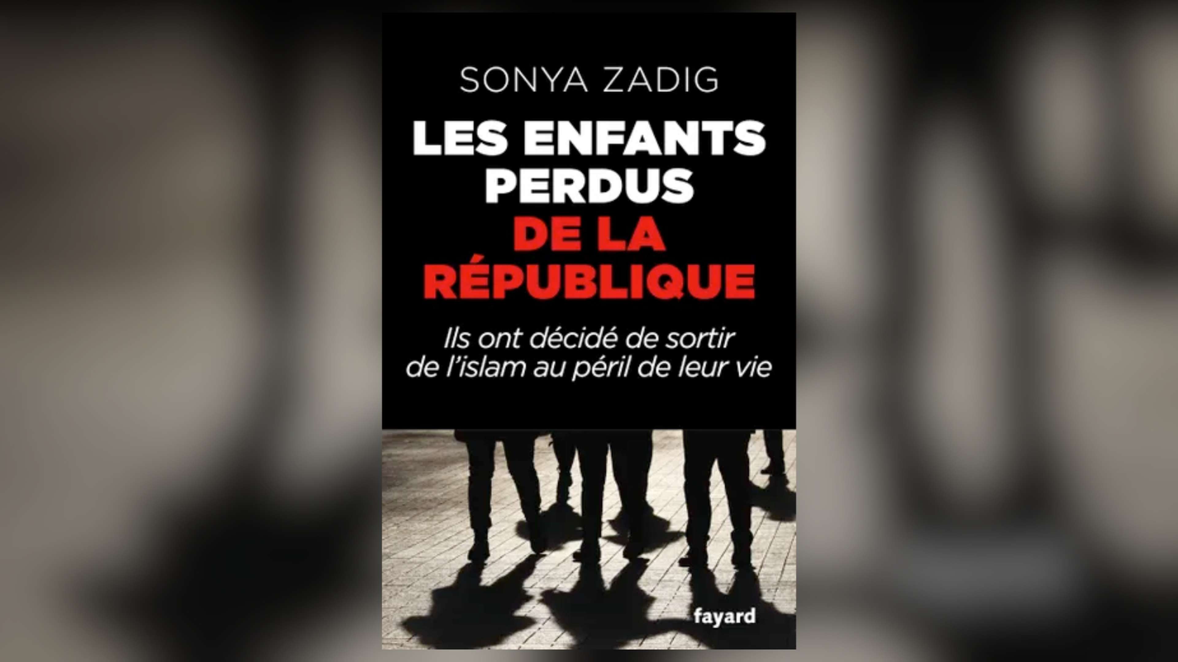 sonia-zadig-les-enfants-perdus-de-la-republique