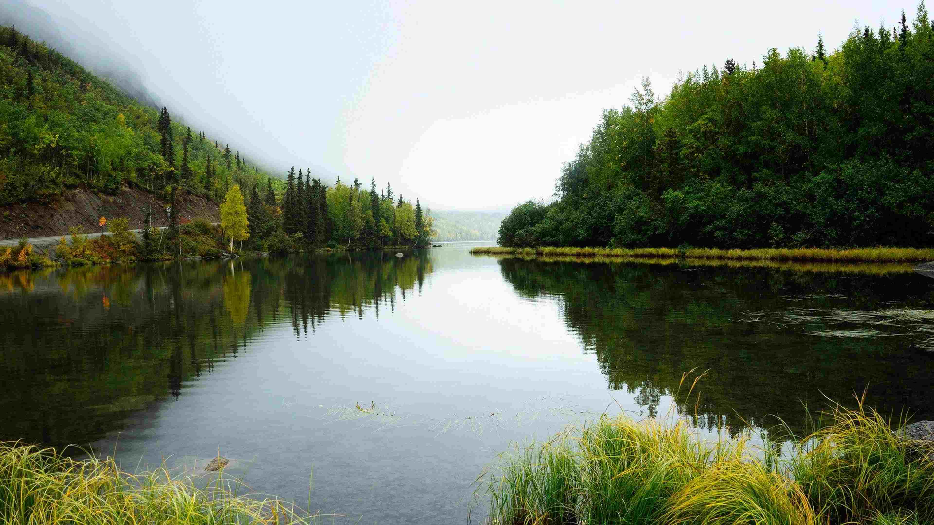 /2021/03/defis environnementaux
