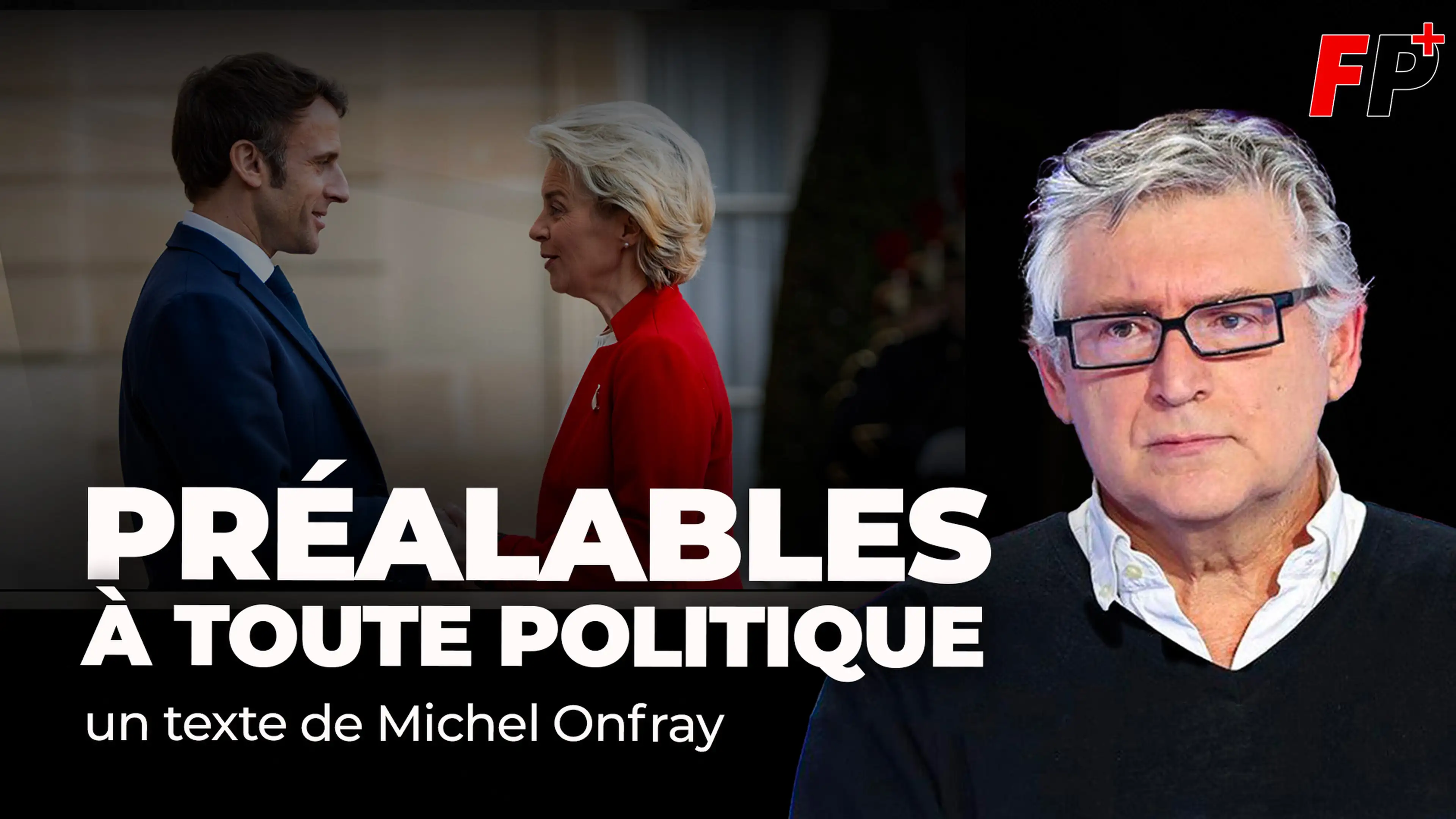prealables-POLITIQUE-otan-ue-france-michel-onfray