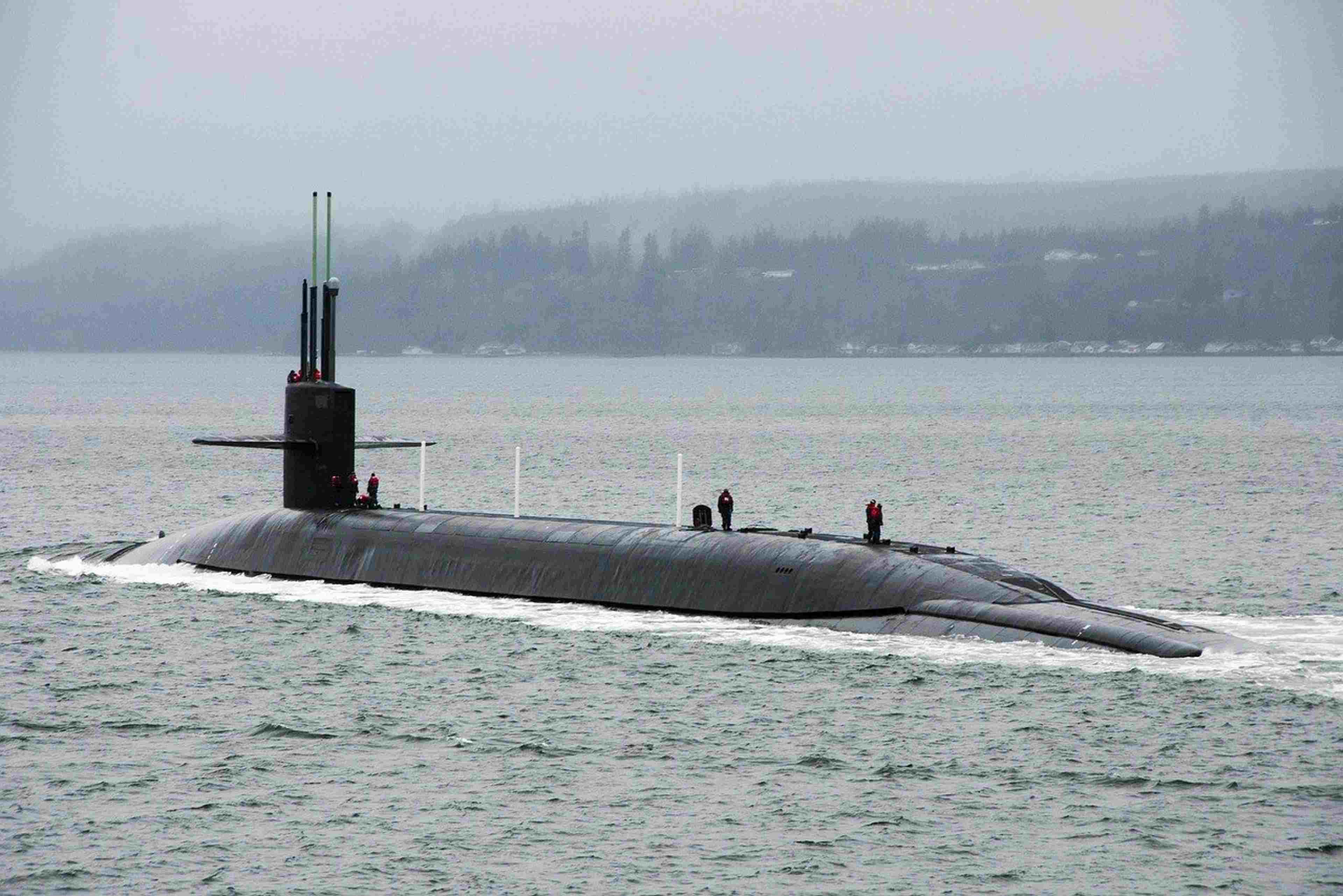 /2020/09/submarine-1242489_1280