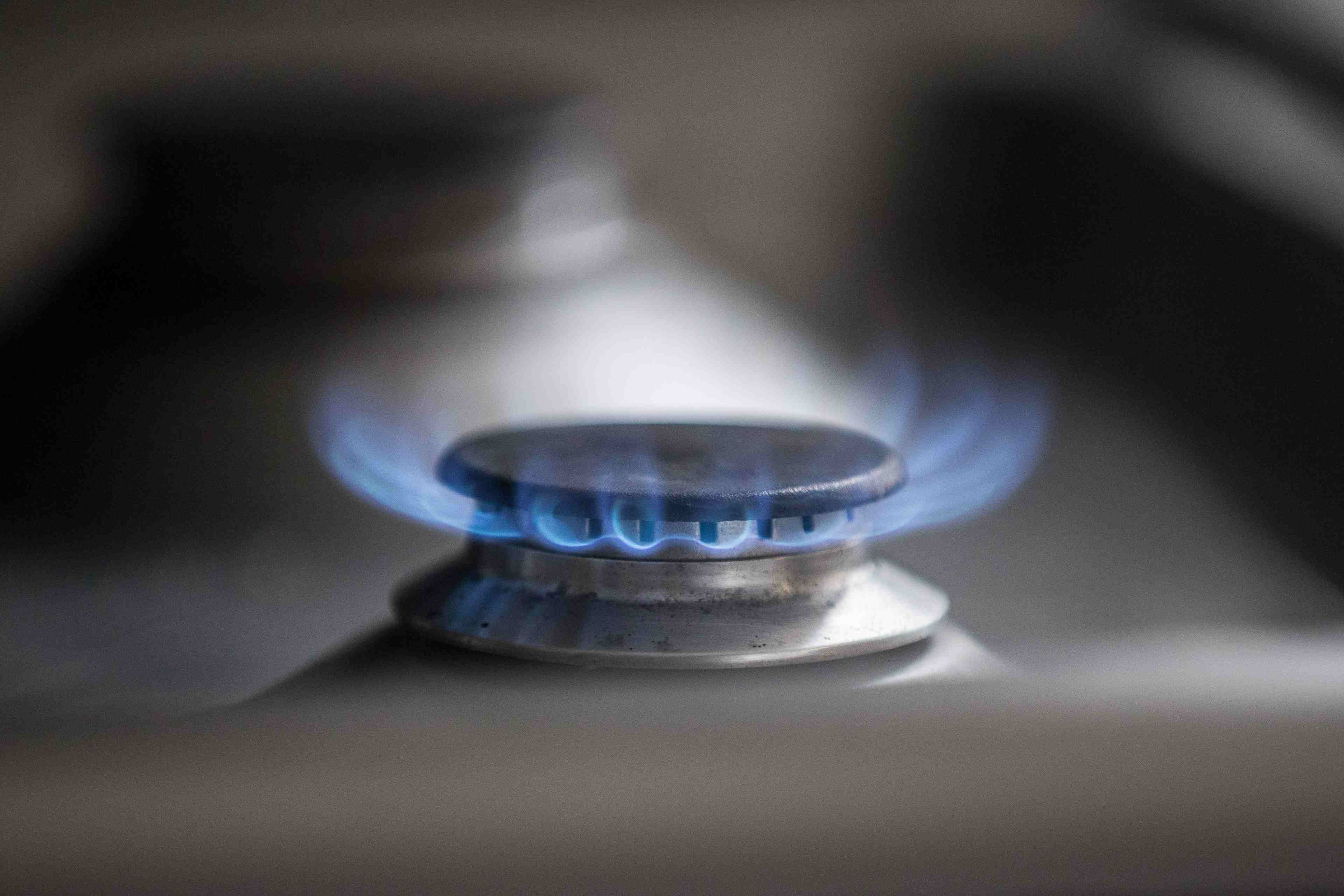 etat-des-stocks-de-gaz-en-france