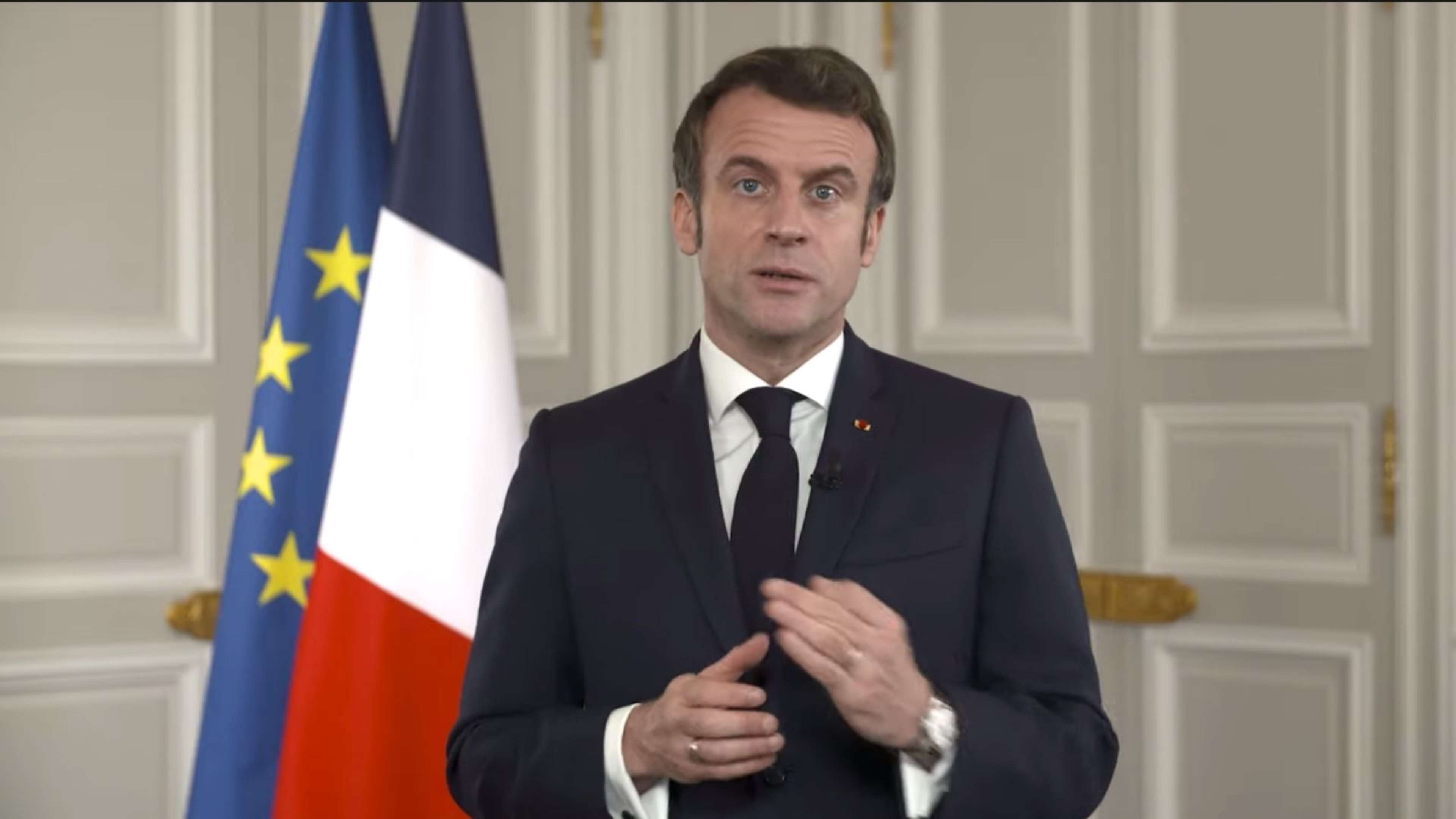 /2022/03/MACRON (1)