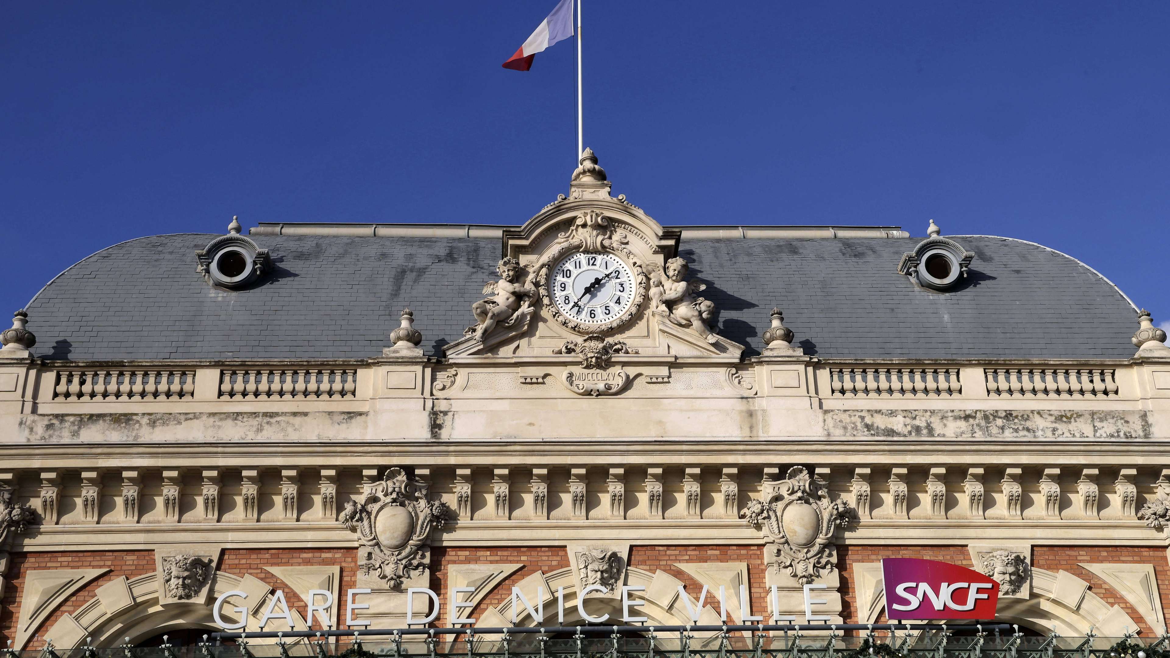 sncf-cjue