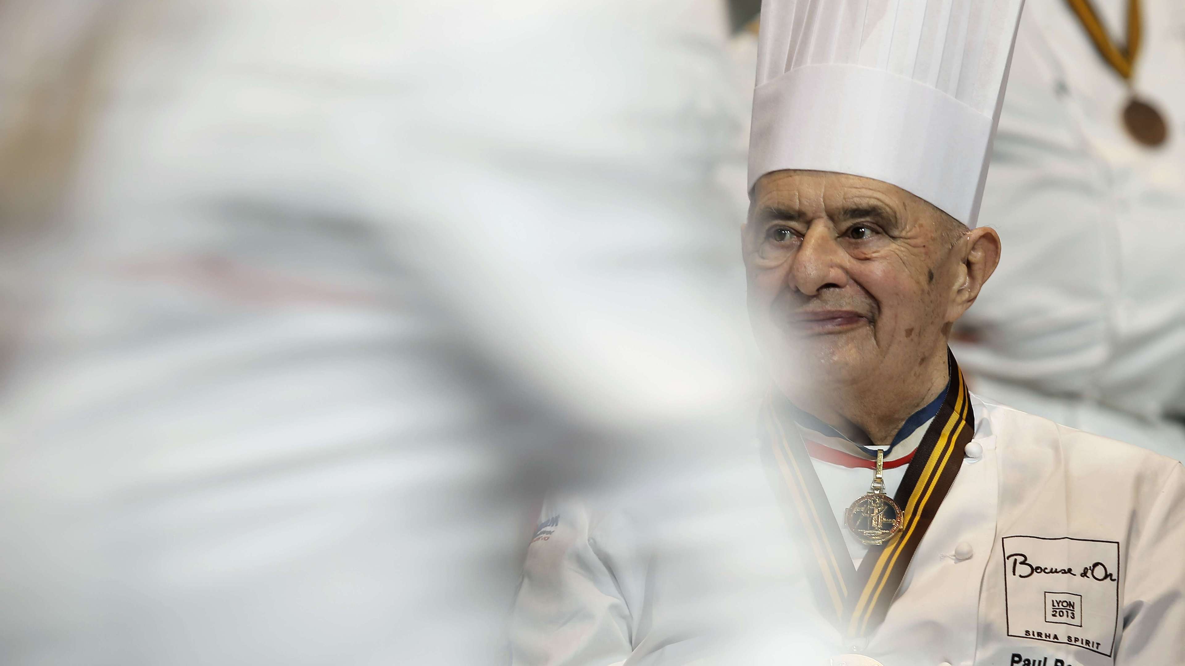paul-bocuse