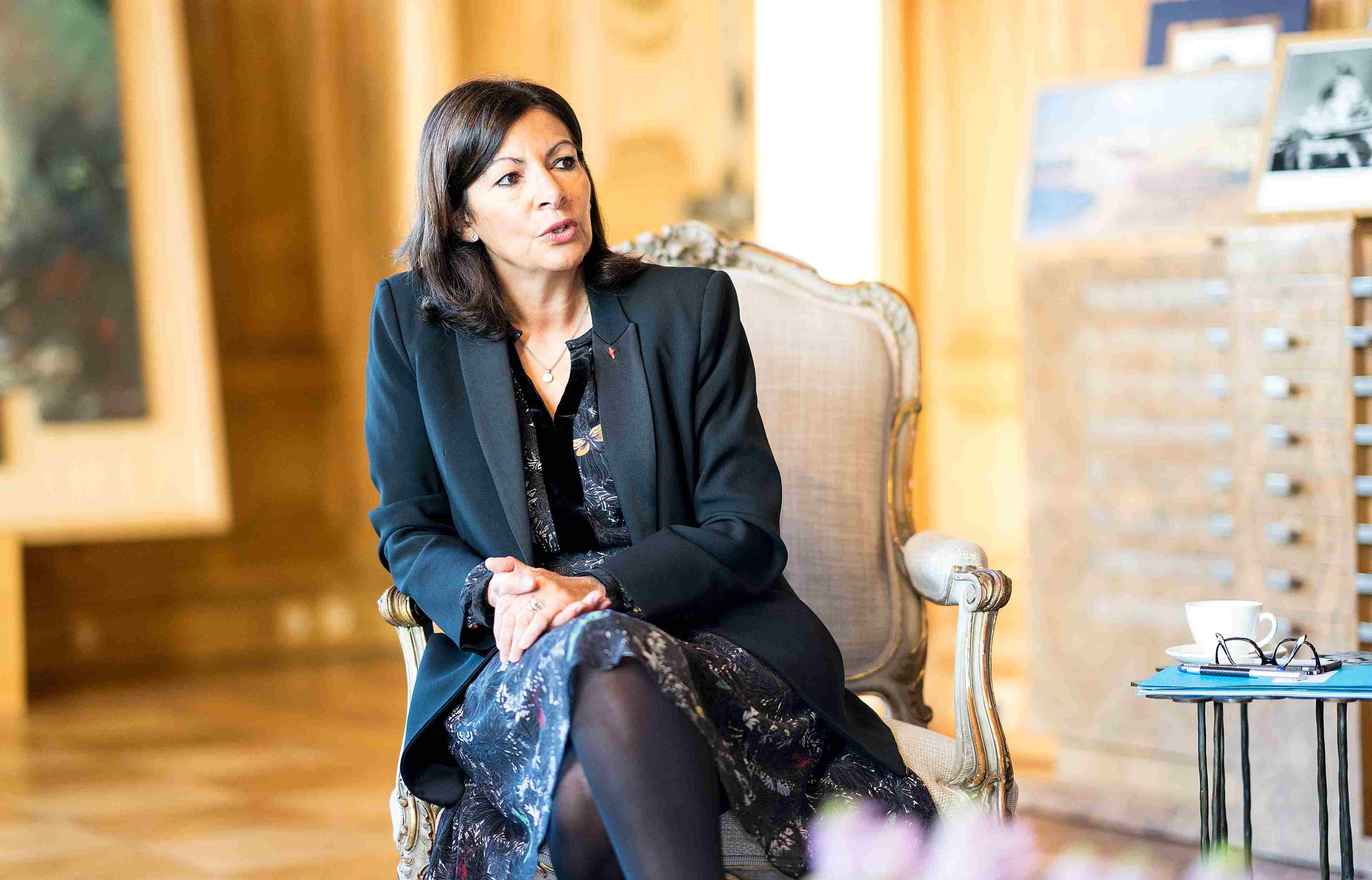 /2021/12/Anne_Hidalgo_(47547509301)