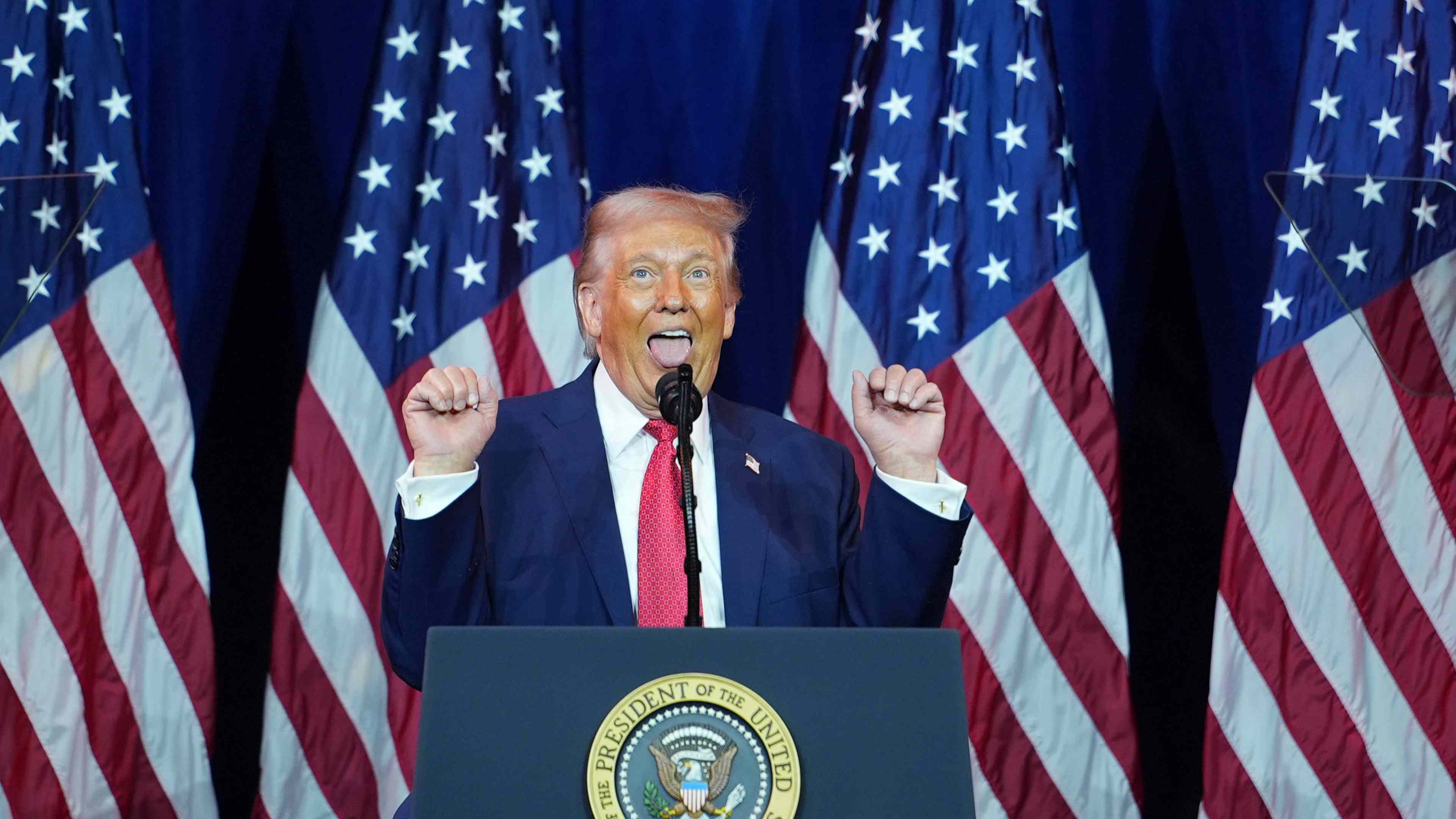 donald-trump-trumpisme