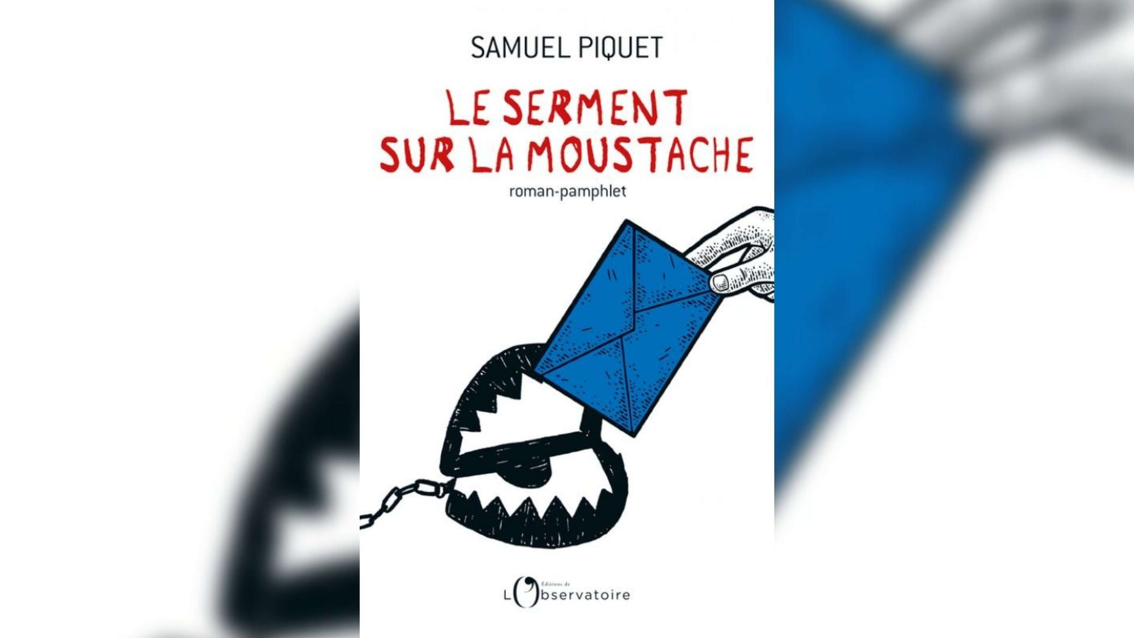 /2022/05/samuel-piquet-serment-moustache