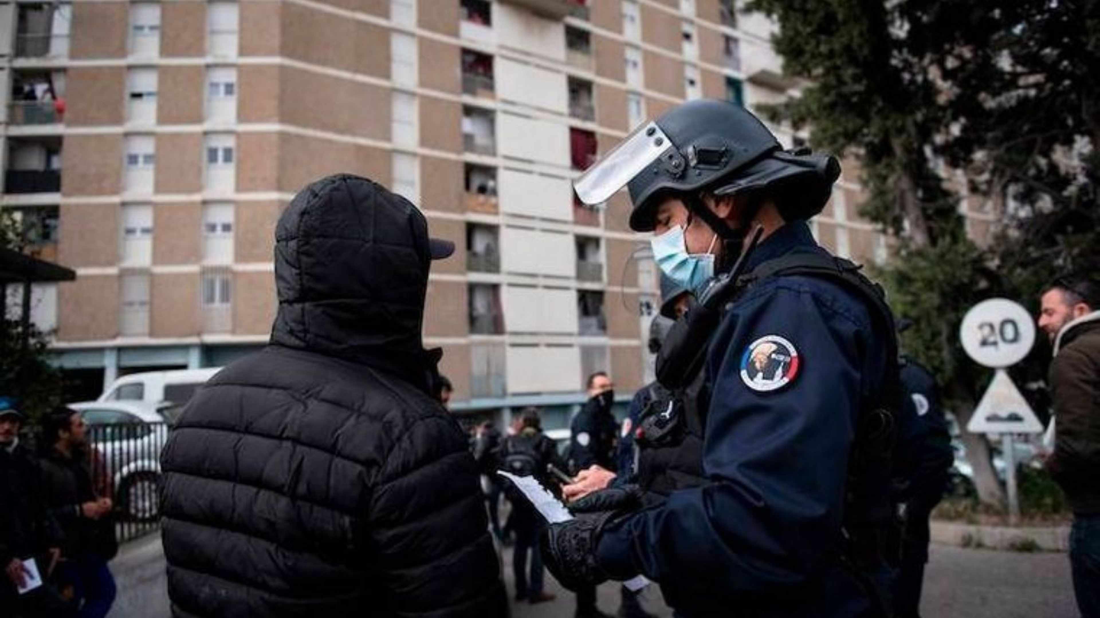 /2021/04/violence-cites