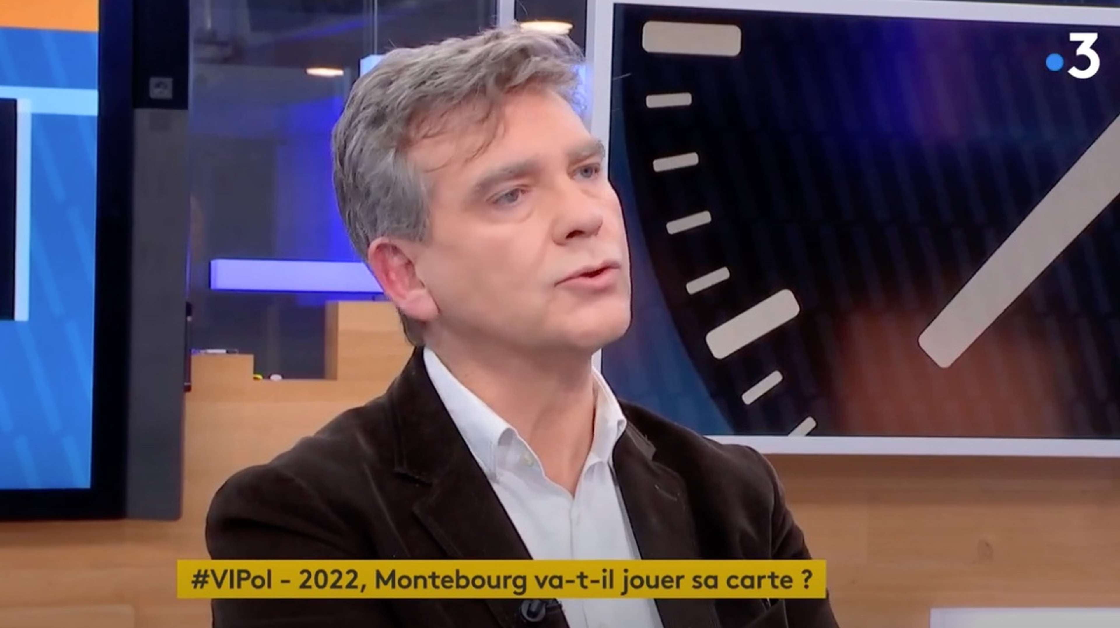 /2021/08/Montebourg