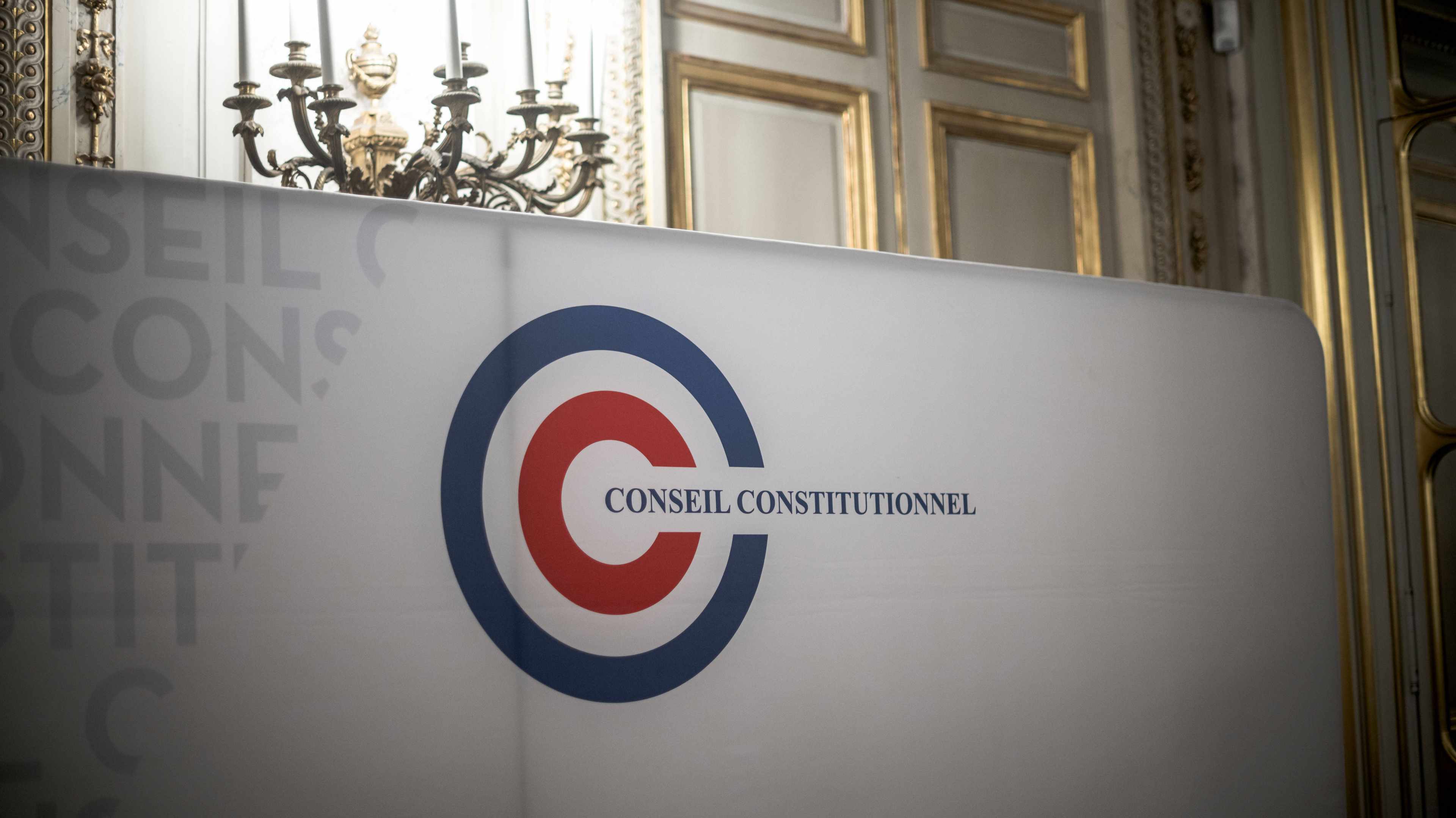 etat-de-droit