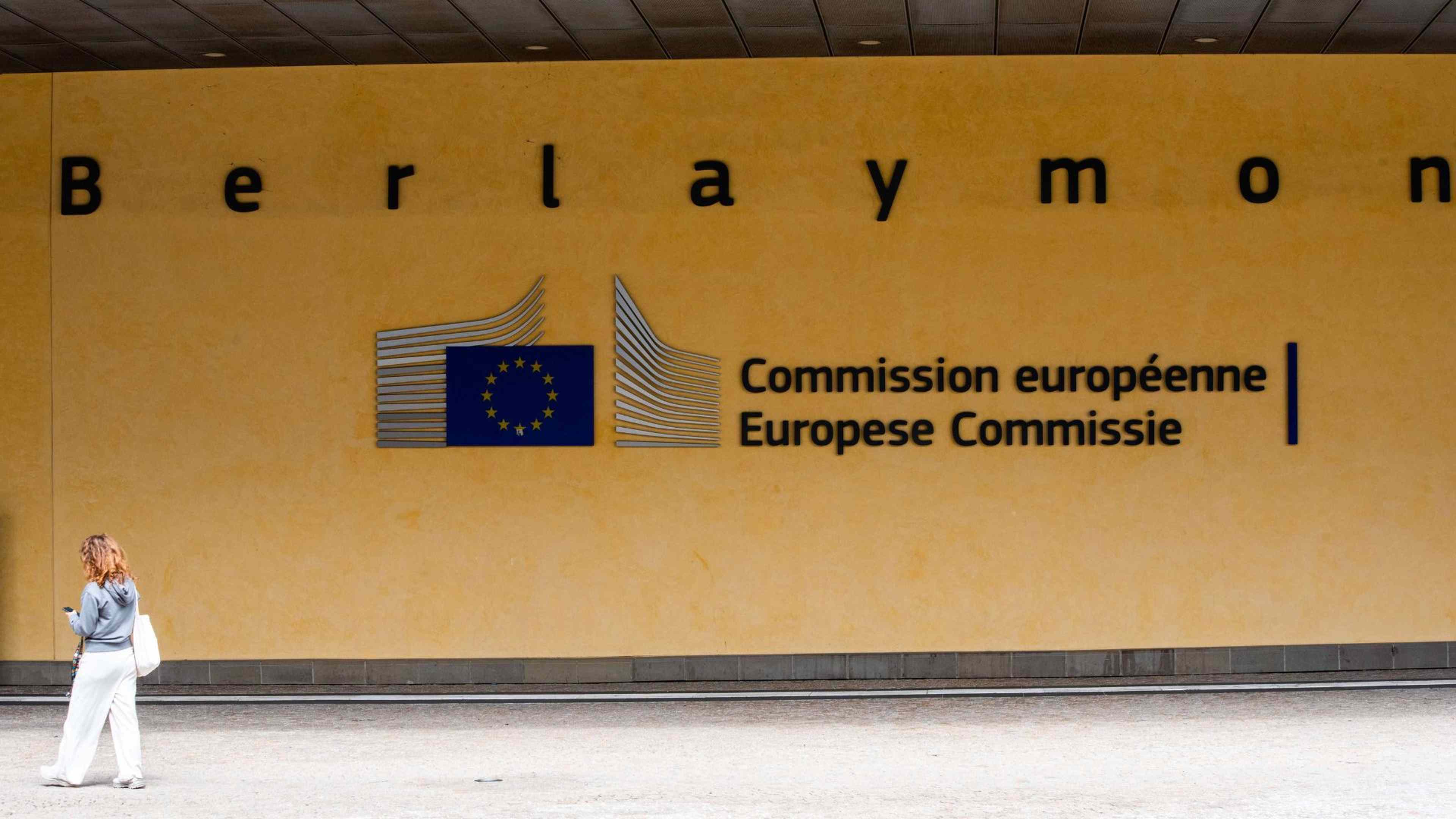 islamisme-commission-europeenne