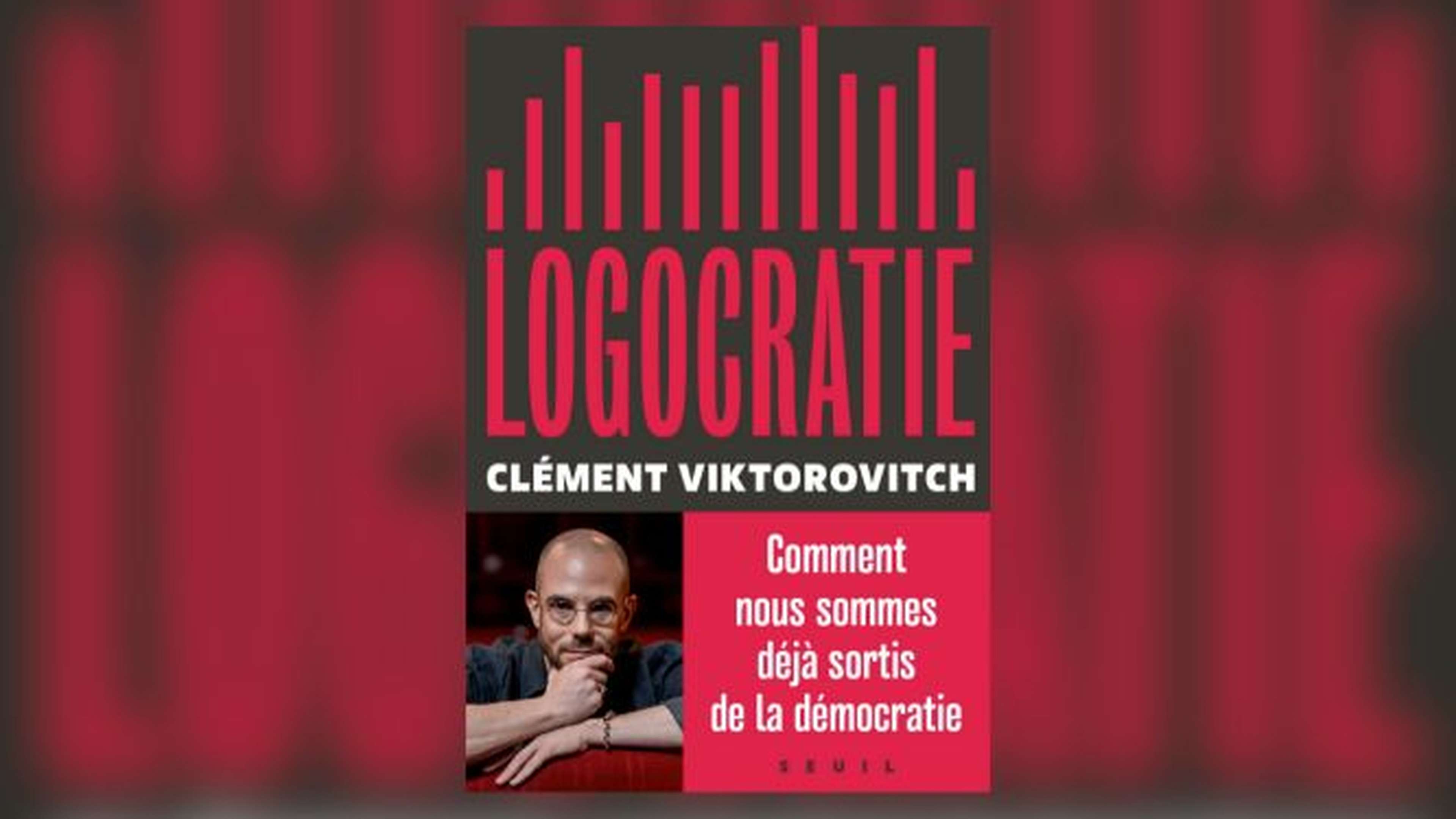 logocratie-clement-viktorovitch