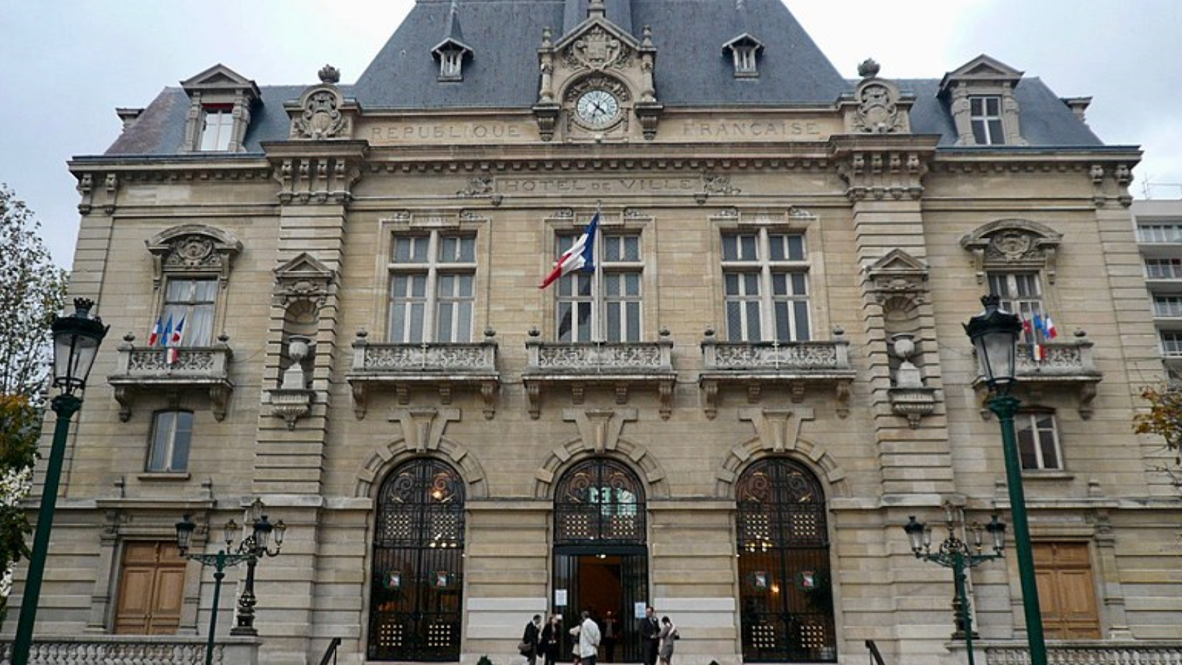 /2020/07/Mairie