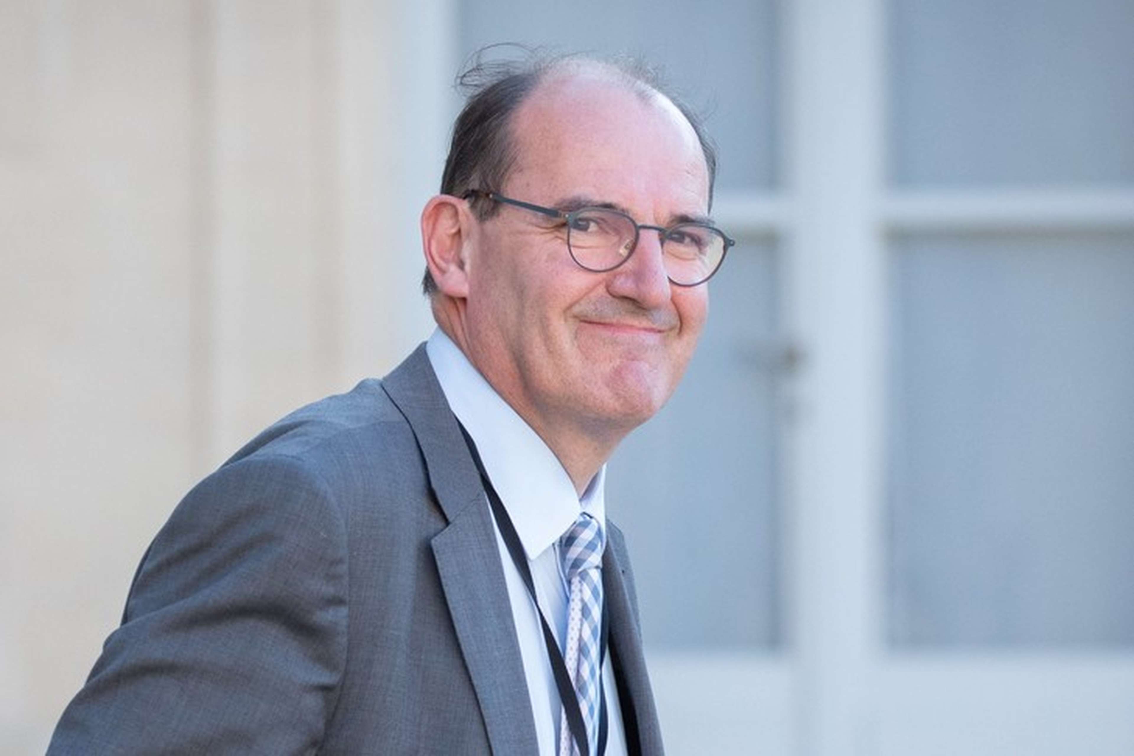 /2020/07/Jean_Castex_Premier_Ministre