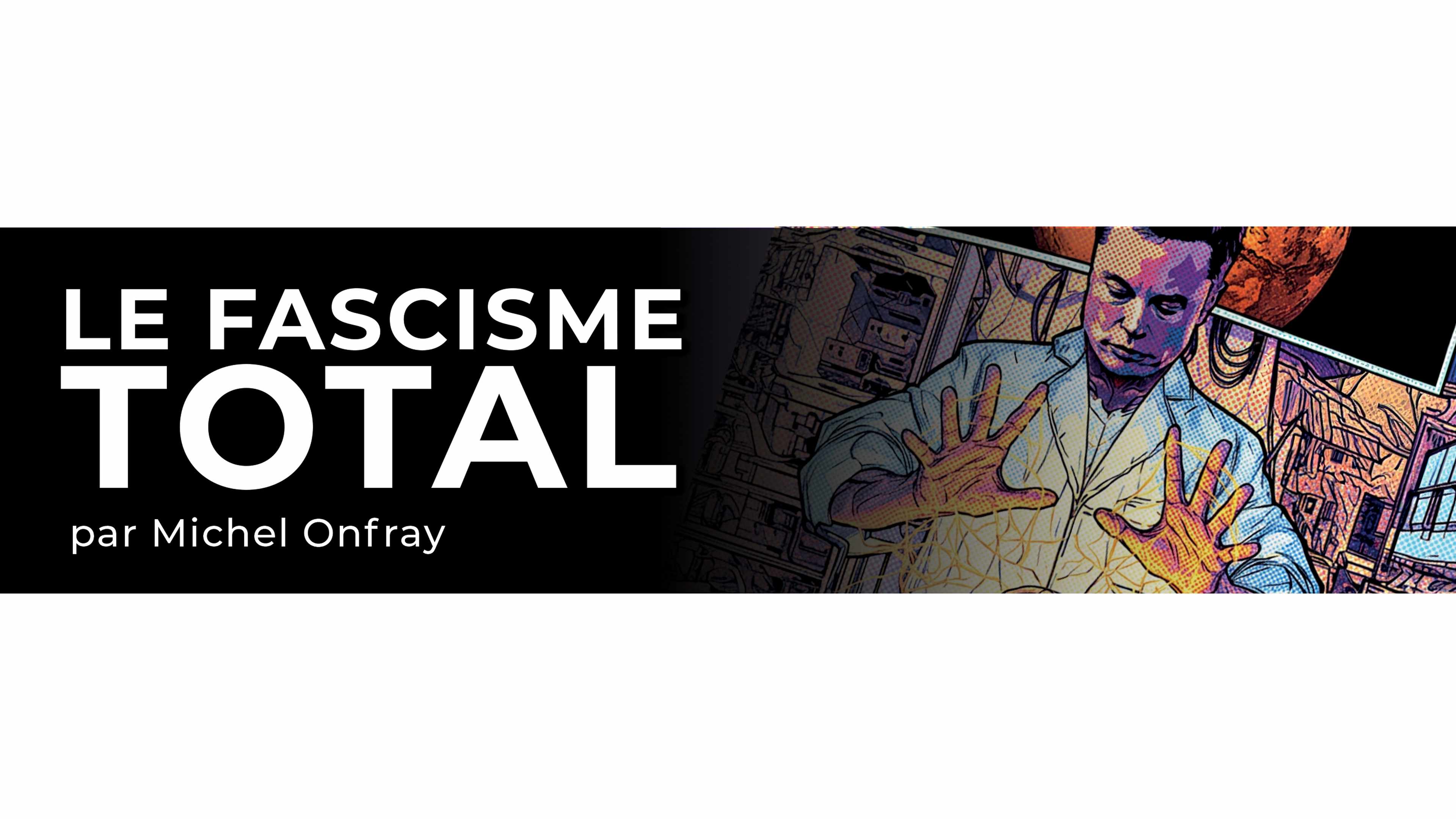 musk-fascisme-mo-hs6