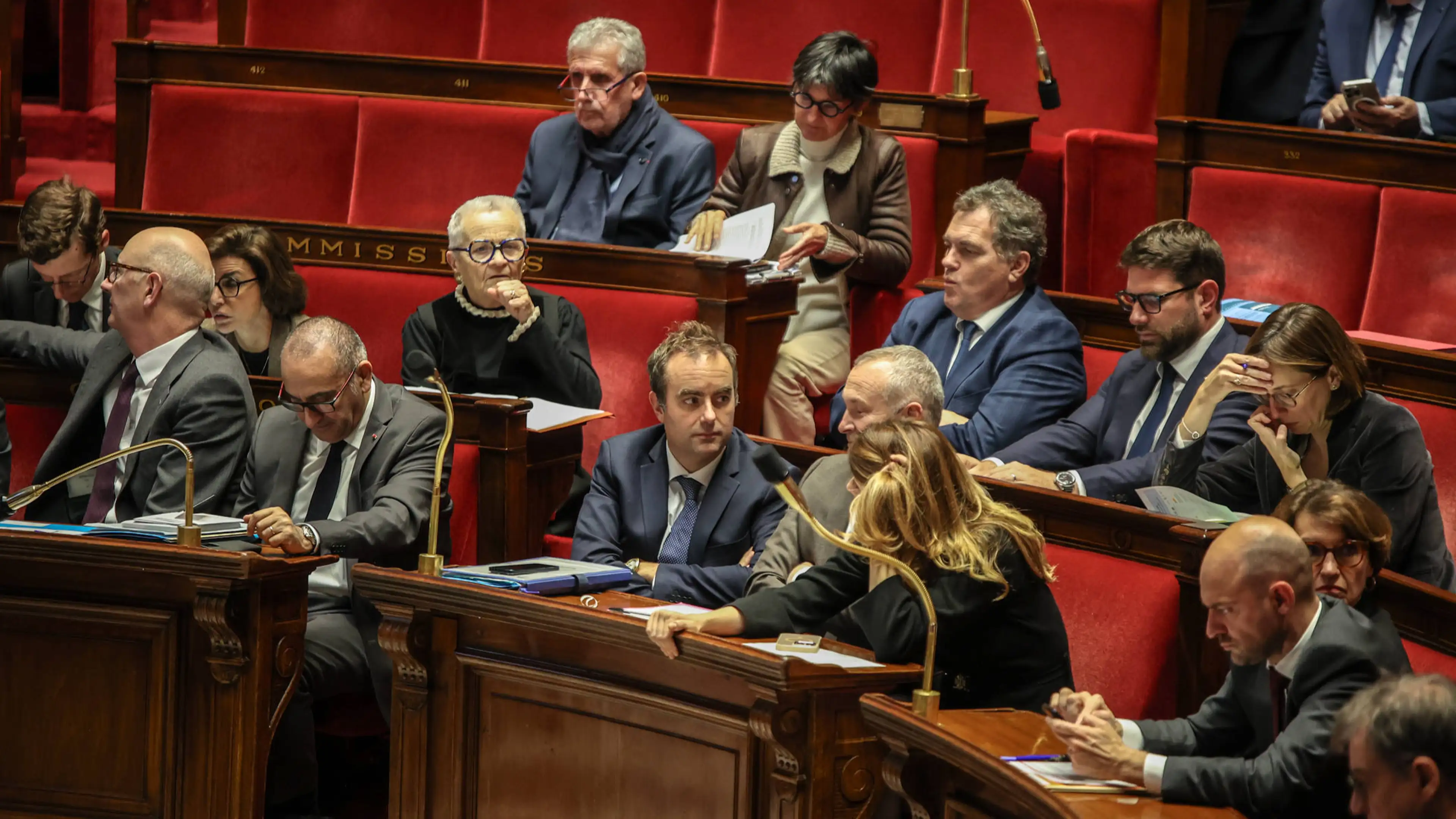 lecornu-elites-france-ecole