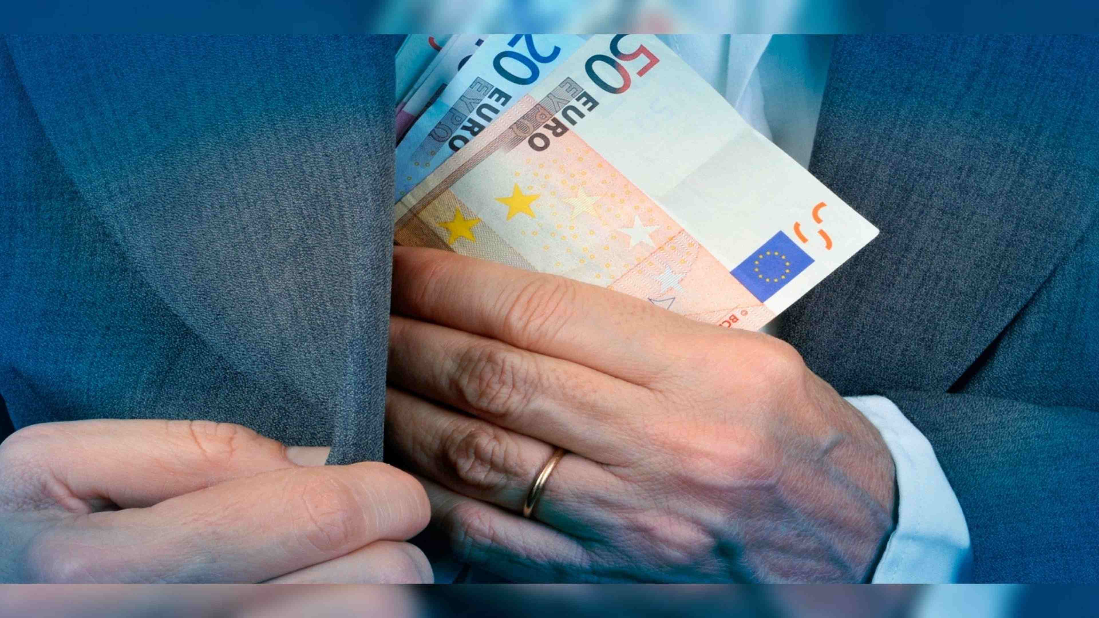 /2021/02/Anticor l’anticorruption à géométrie variable 
