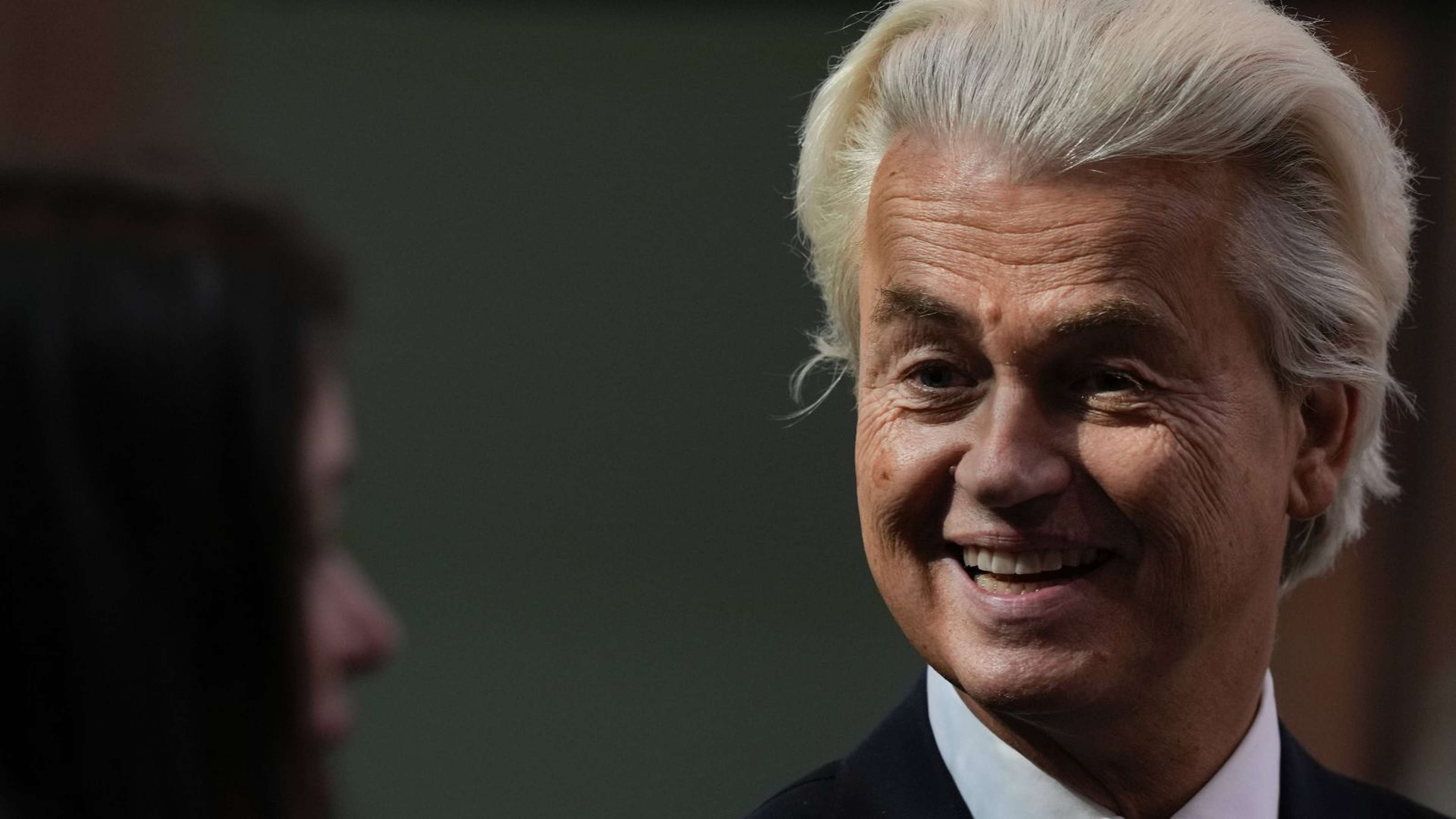 /2023/11/Geert-Wilders-pays-bas-elections-legislatives