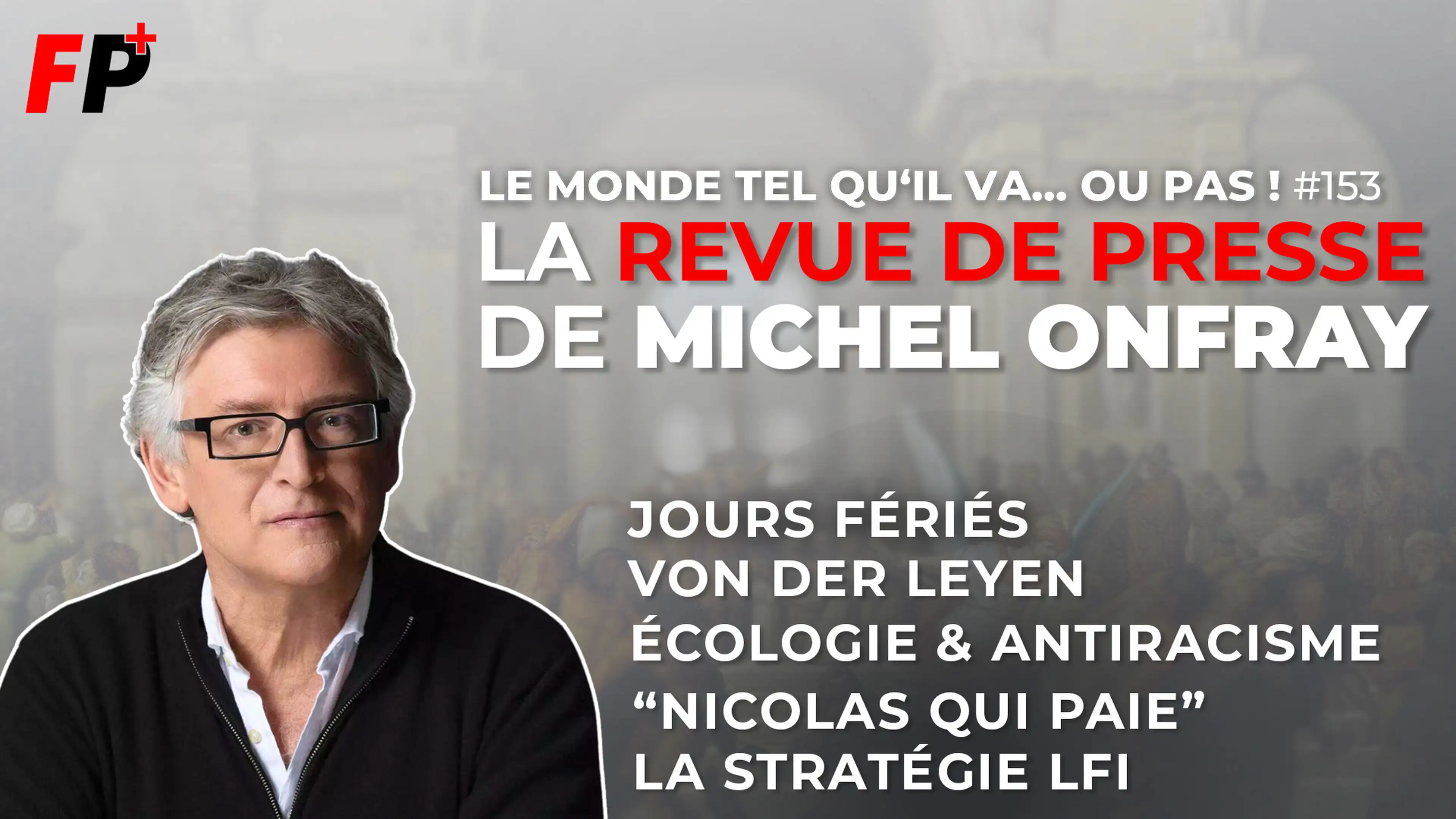 revue-presse-onfray-153