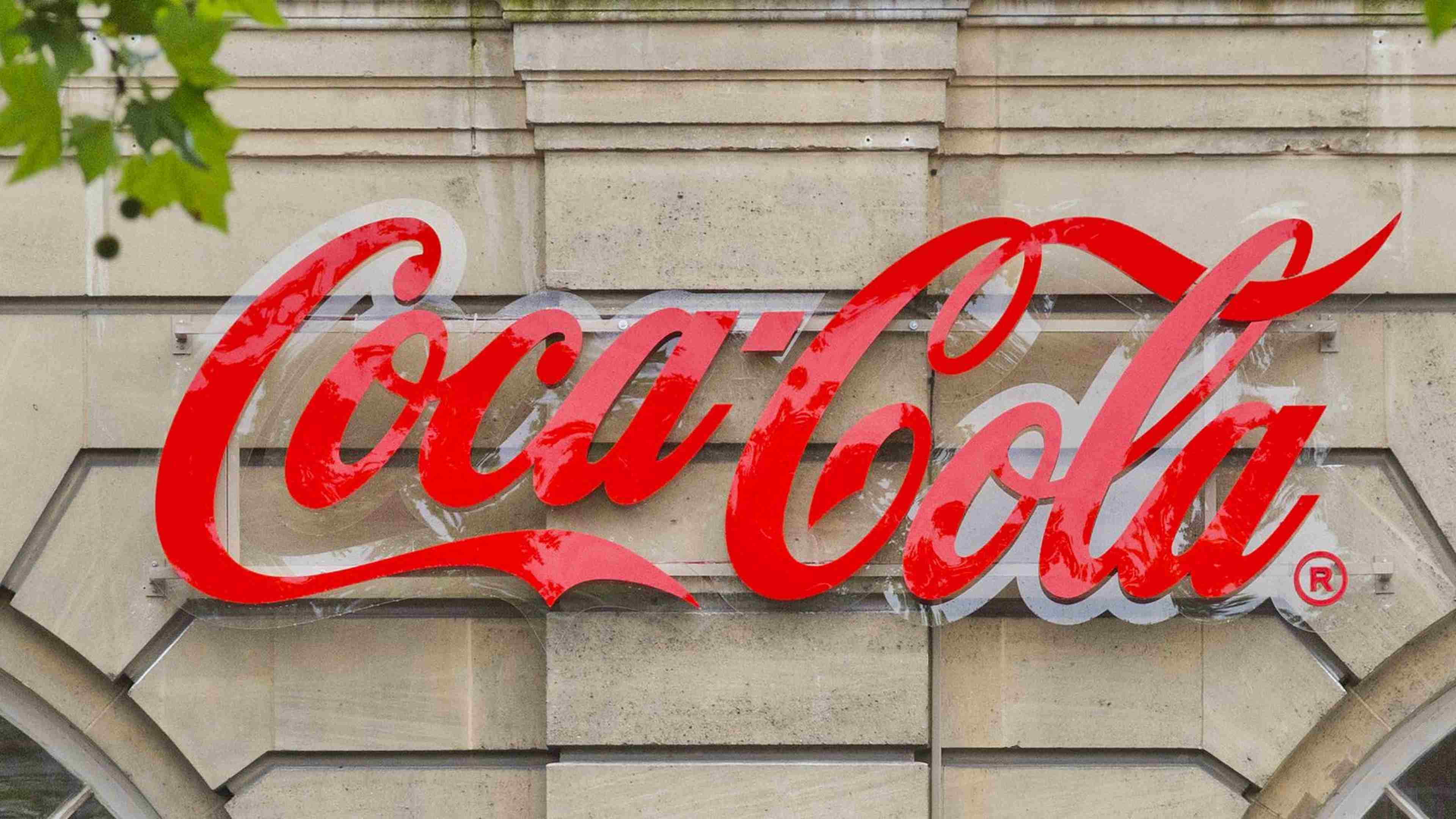 coca-cola-entreprises-jo