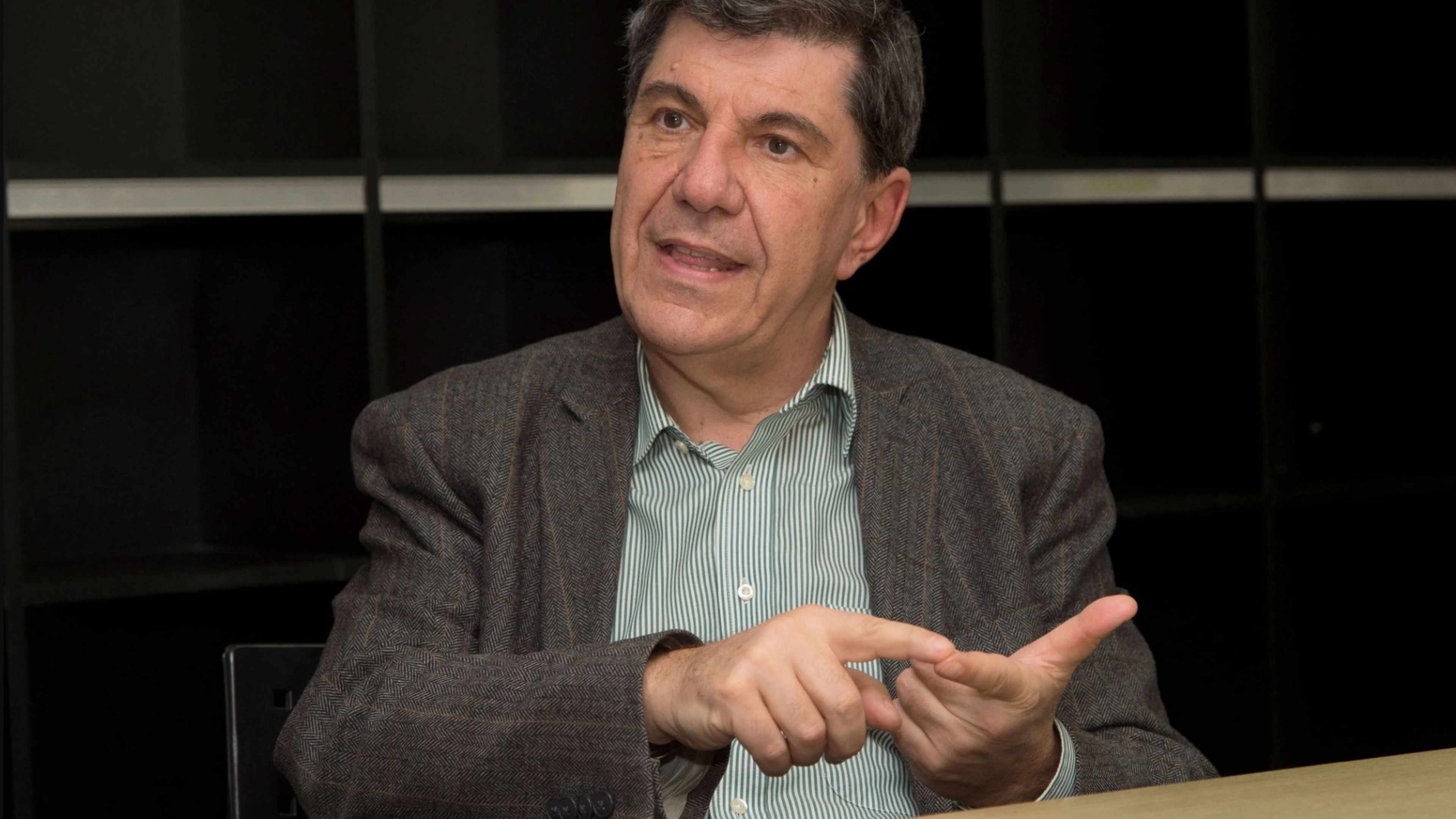 jacques-sapir