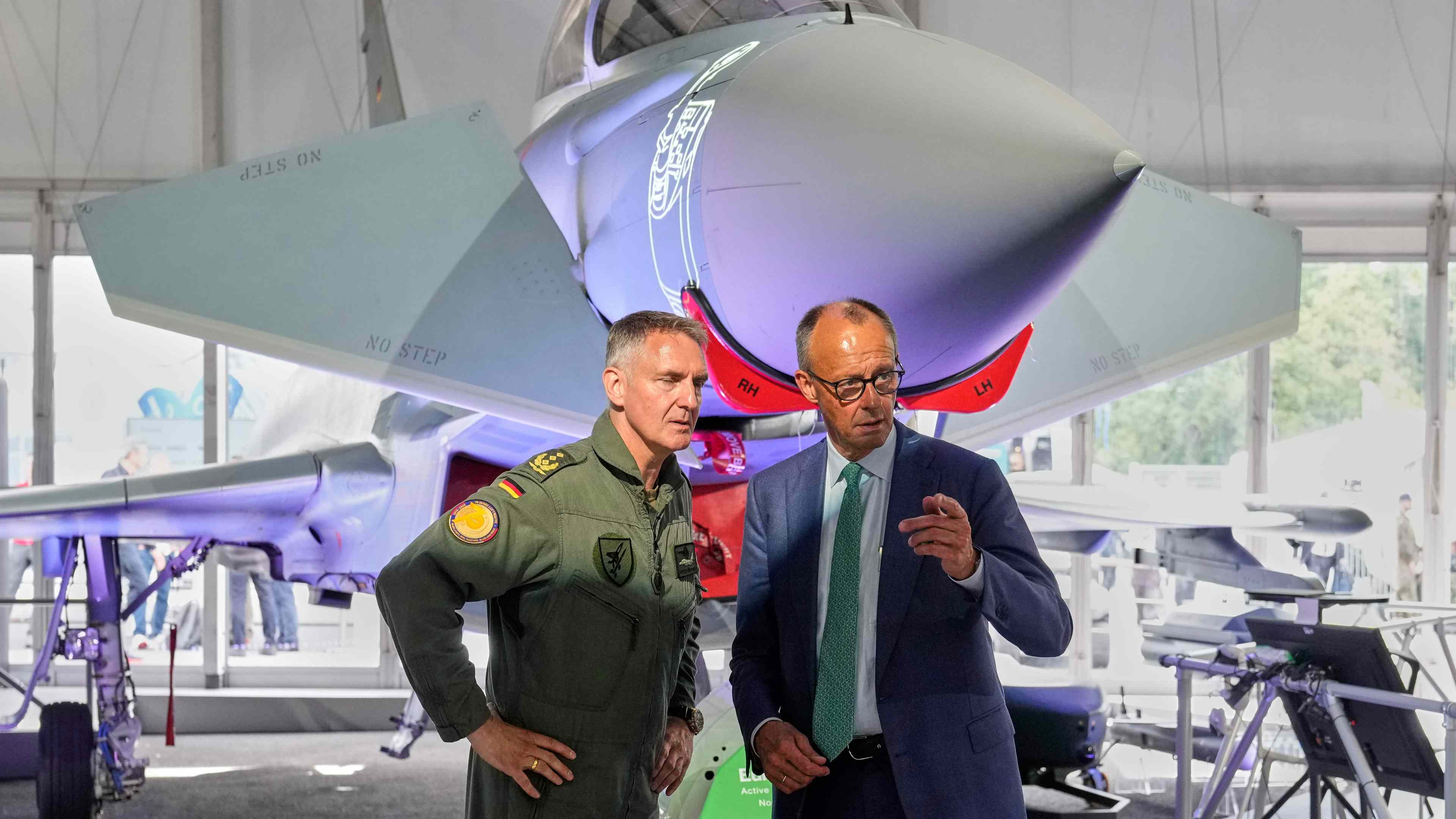friedrich-merz-scaf-allemagne-france-dassault-airbus