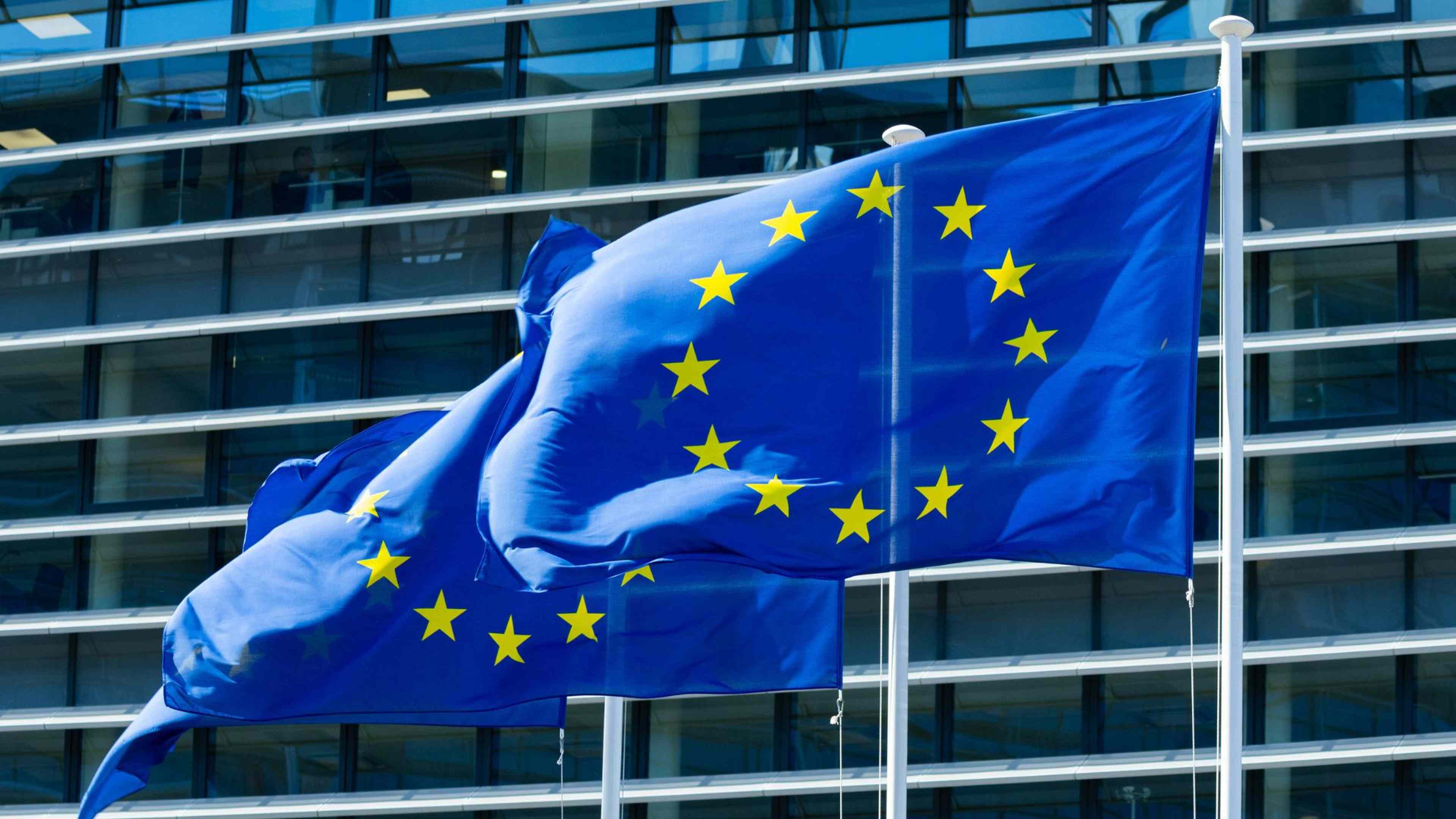 union-europeenne-chat-control