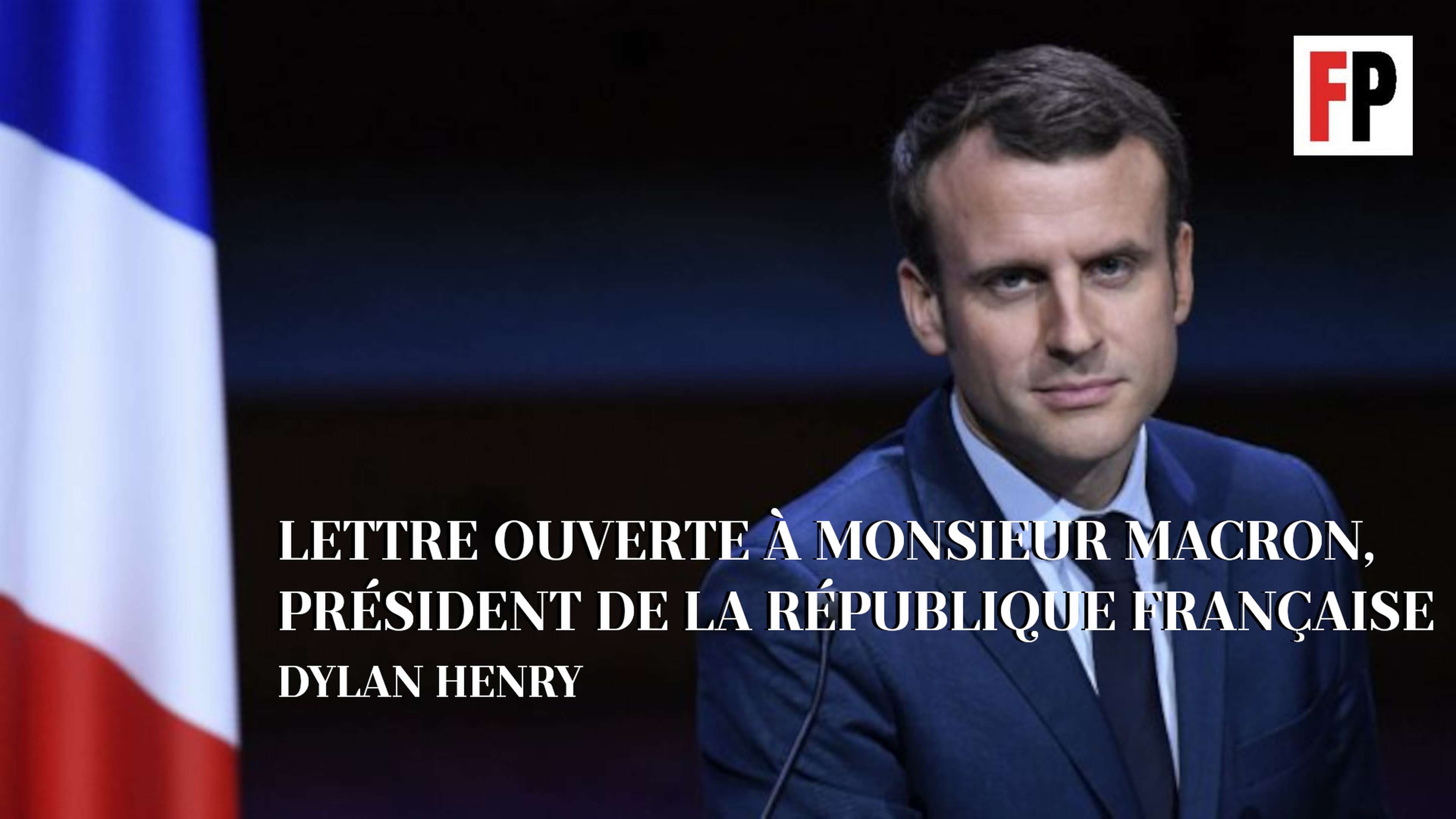/2020/07/Macron_3