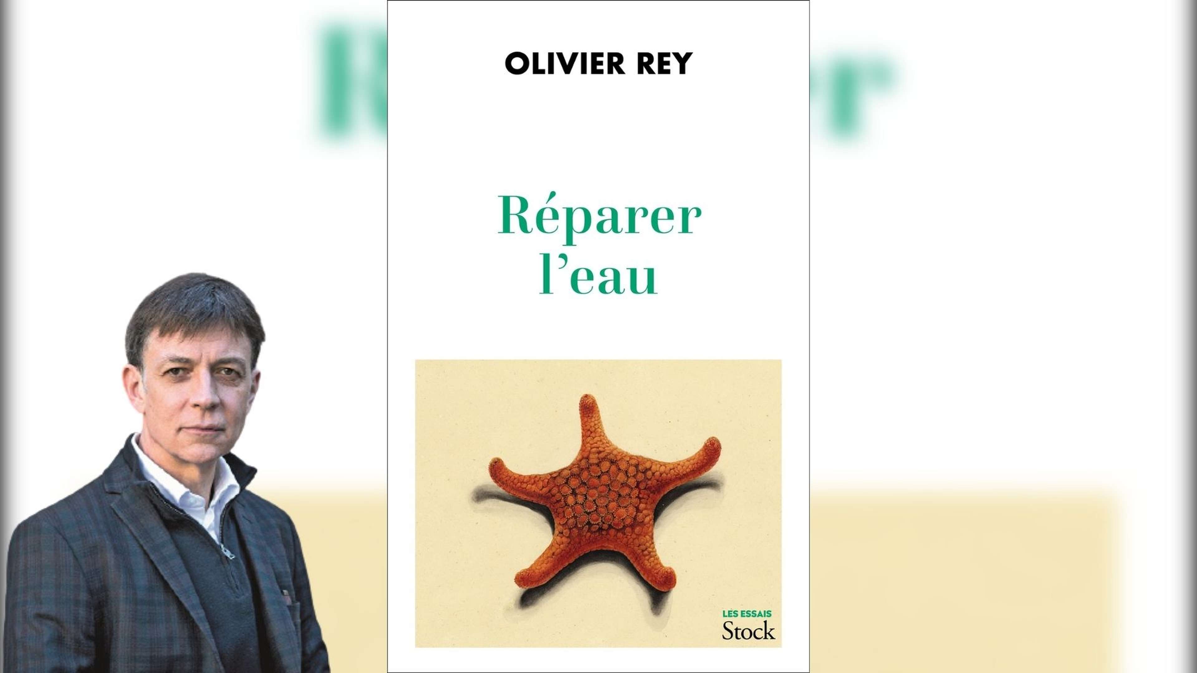/2021/11/reparer l'eau-olivier rey-stock-modernite-ecologie