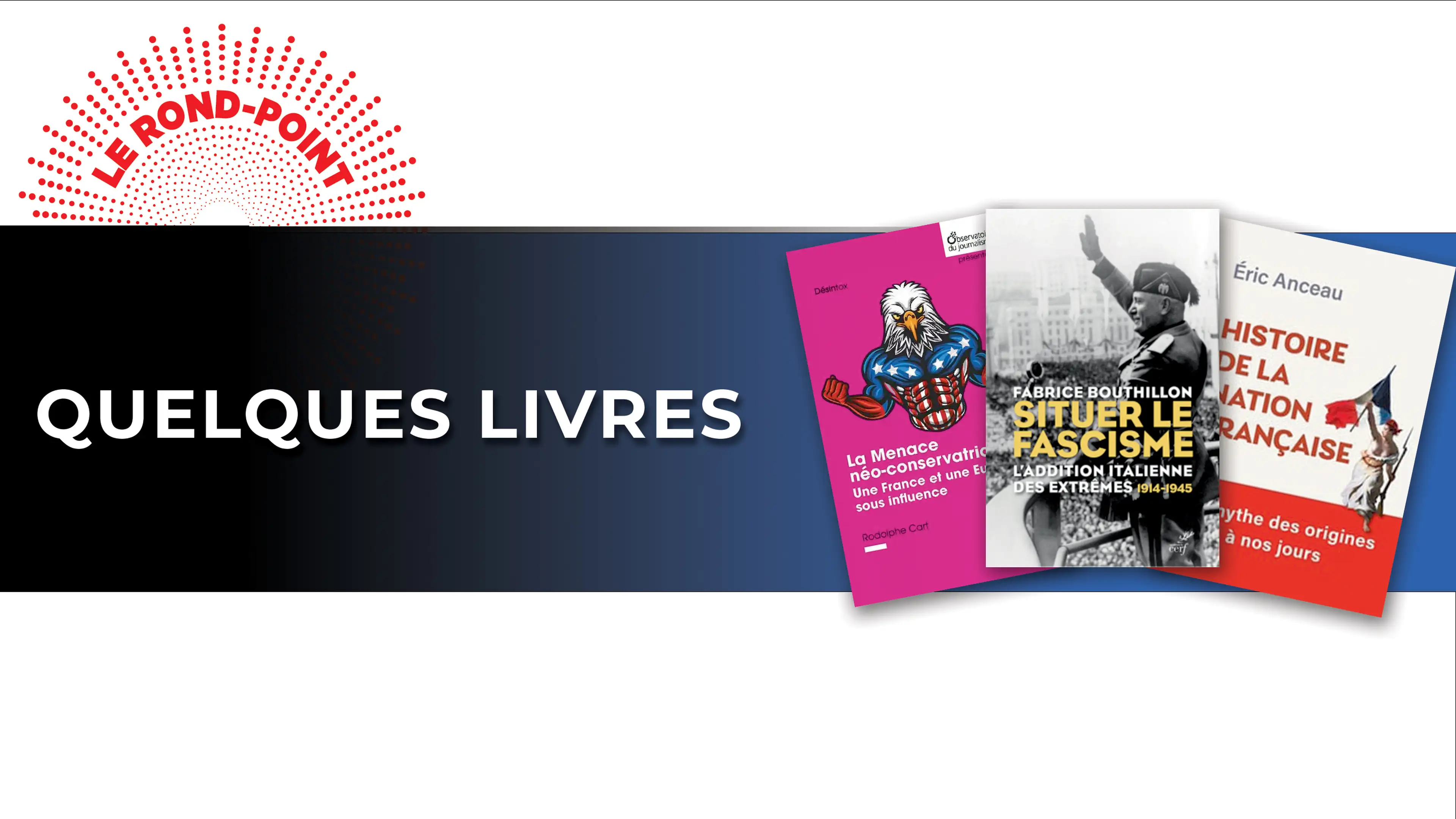 20_RONDPOINTLIVRES