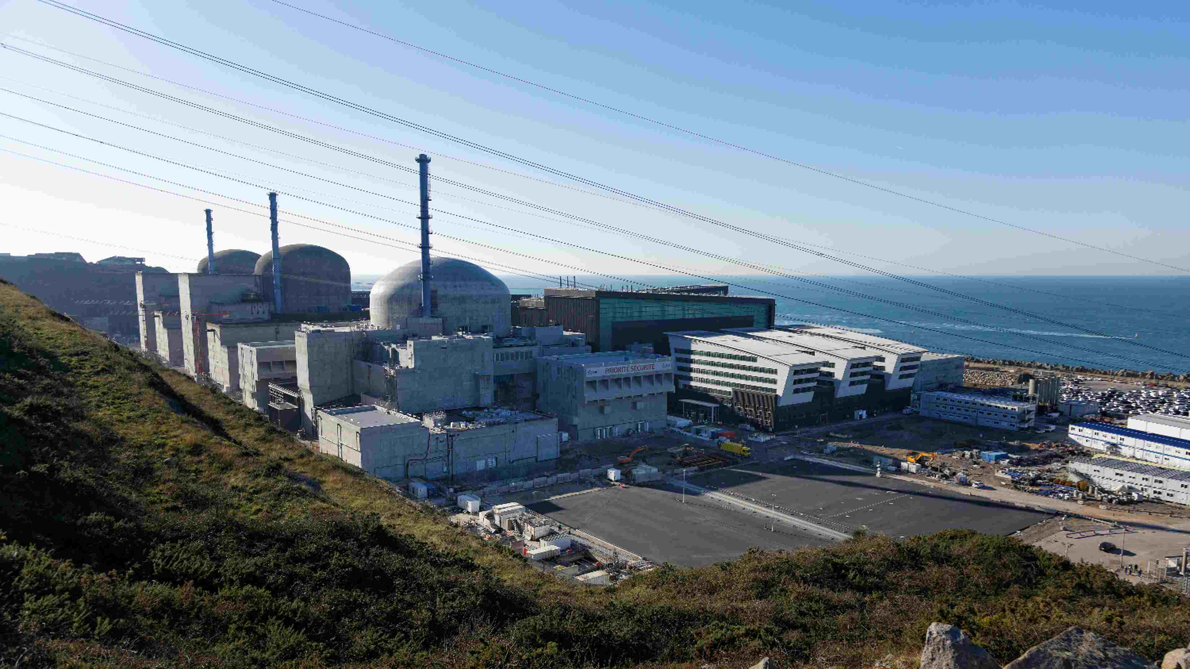 energie-nucleaire-153-milliards-d-euros-epr-2