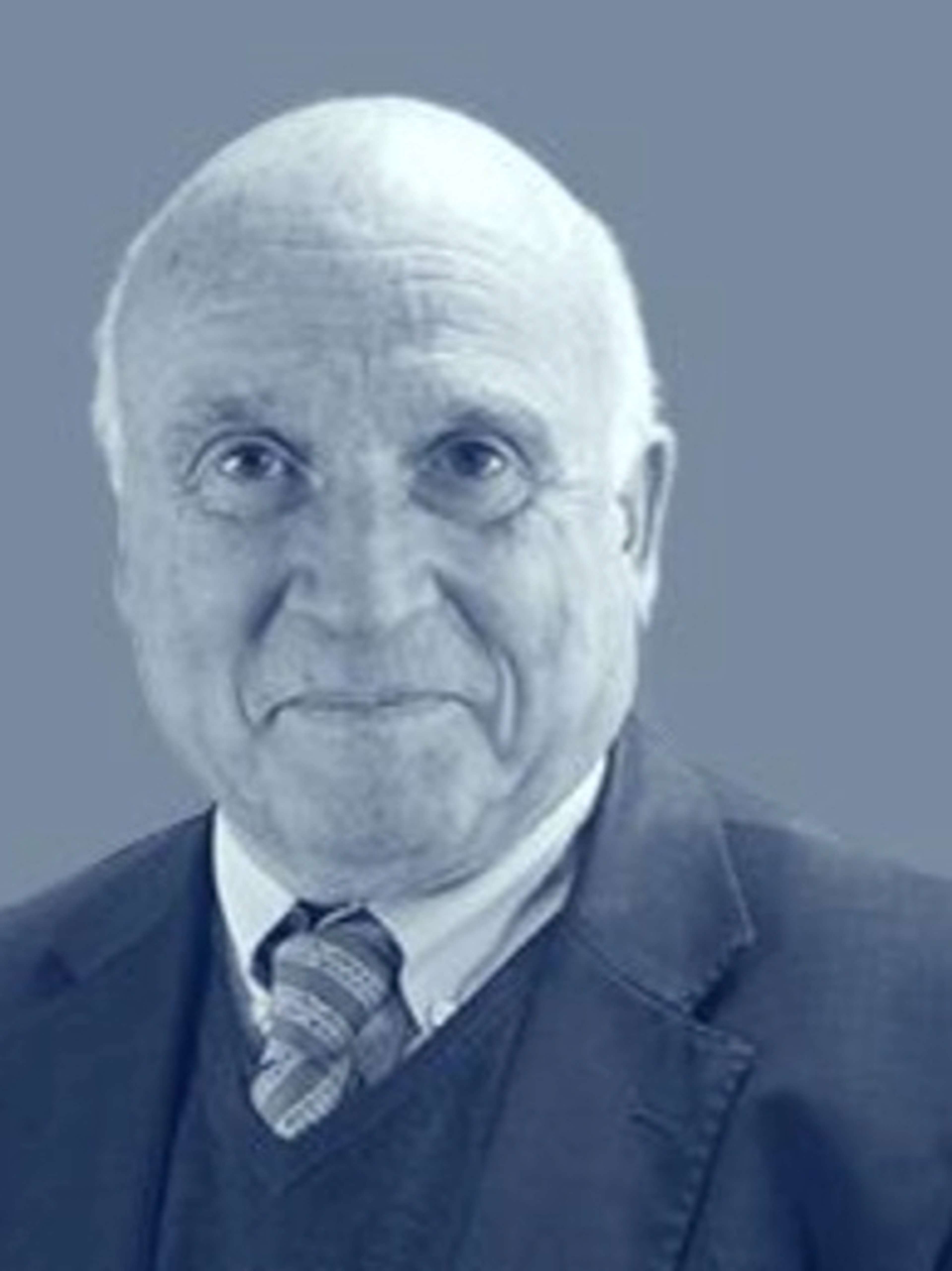 hubert-bruslerie