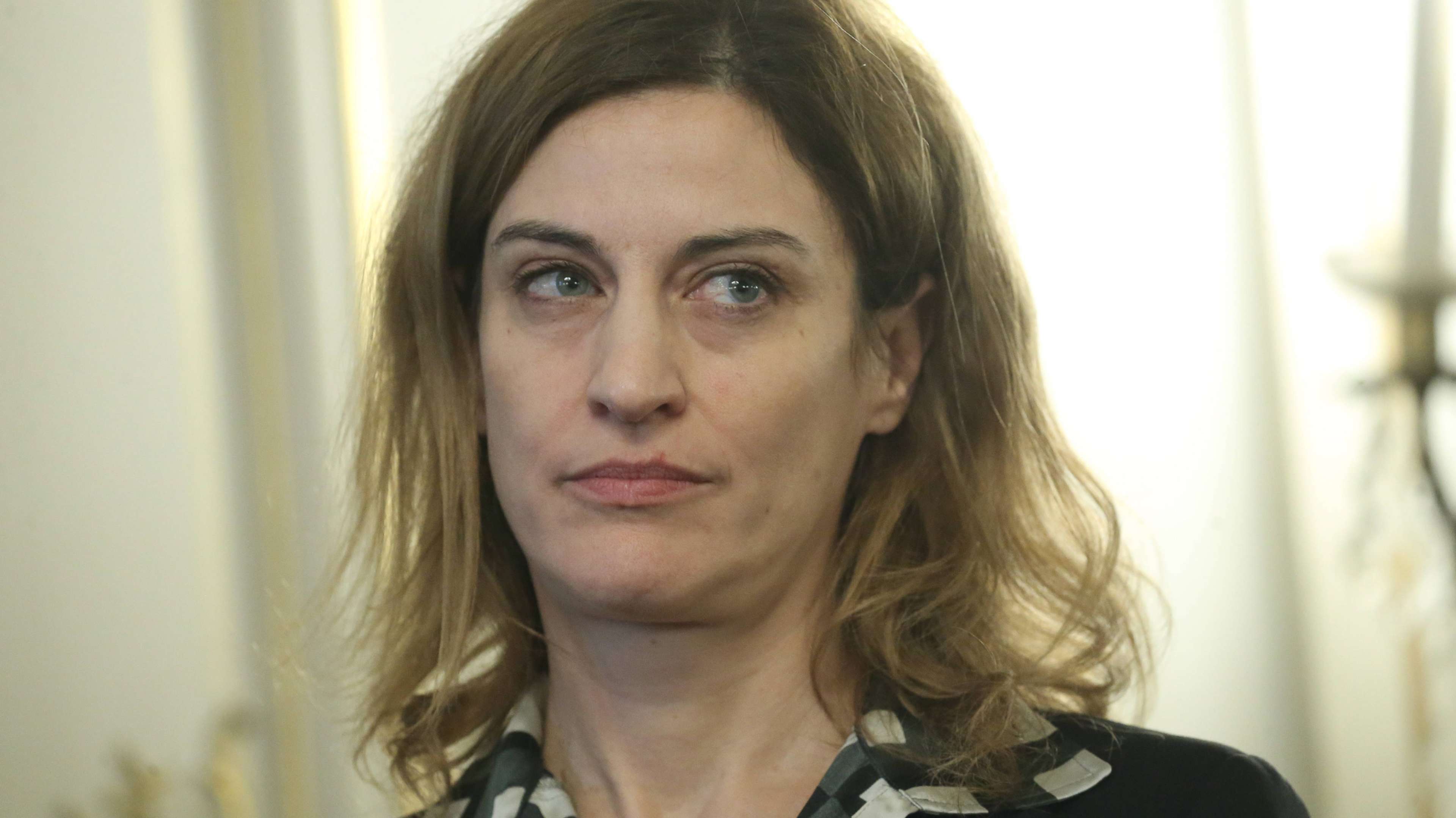 Juliette-meadel-la-nouvelle-ministre-deleguee-a-la-villefait-de-la-decheance-de-nationalite-une-ligne-rouge