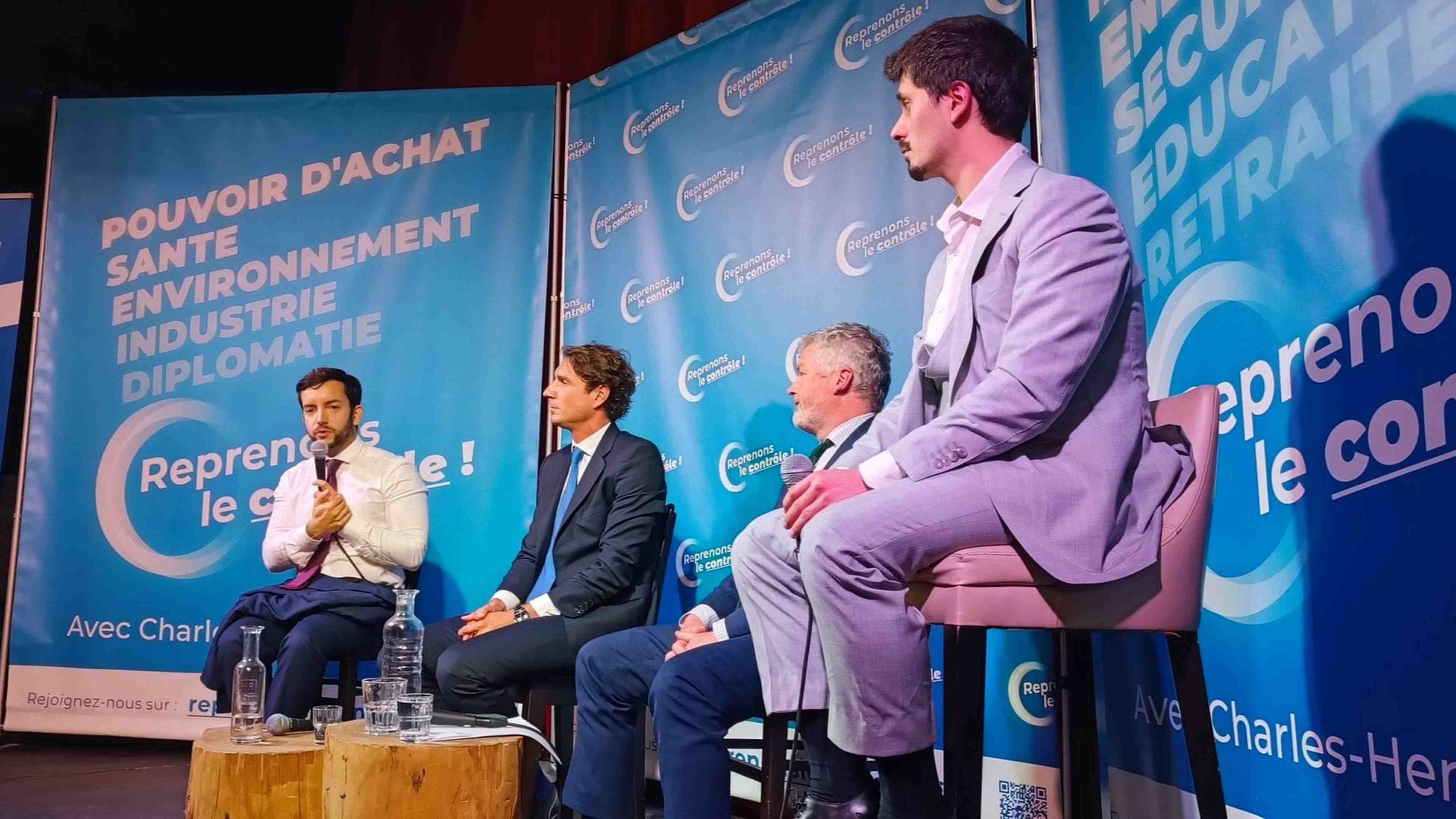 charles-henri-gallois-jean-philippe-tanguyu-jerome-sainte-marie-universite-d-ete-reprenons-le-controle