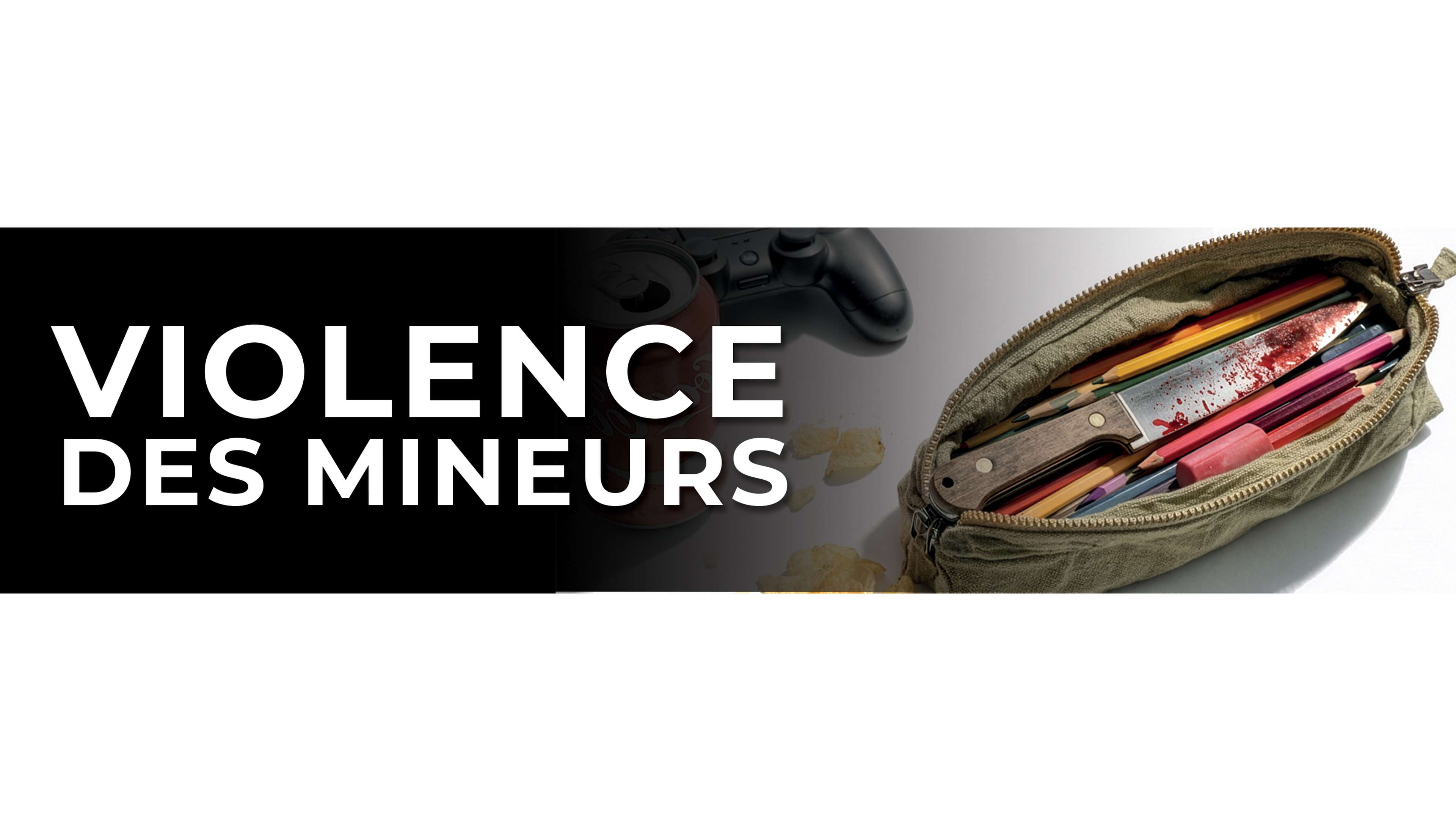 VIOLENCE-MINEURS-24