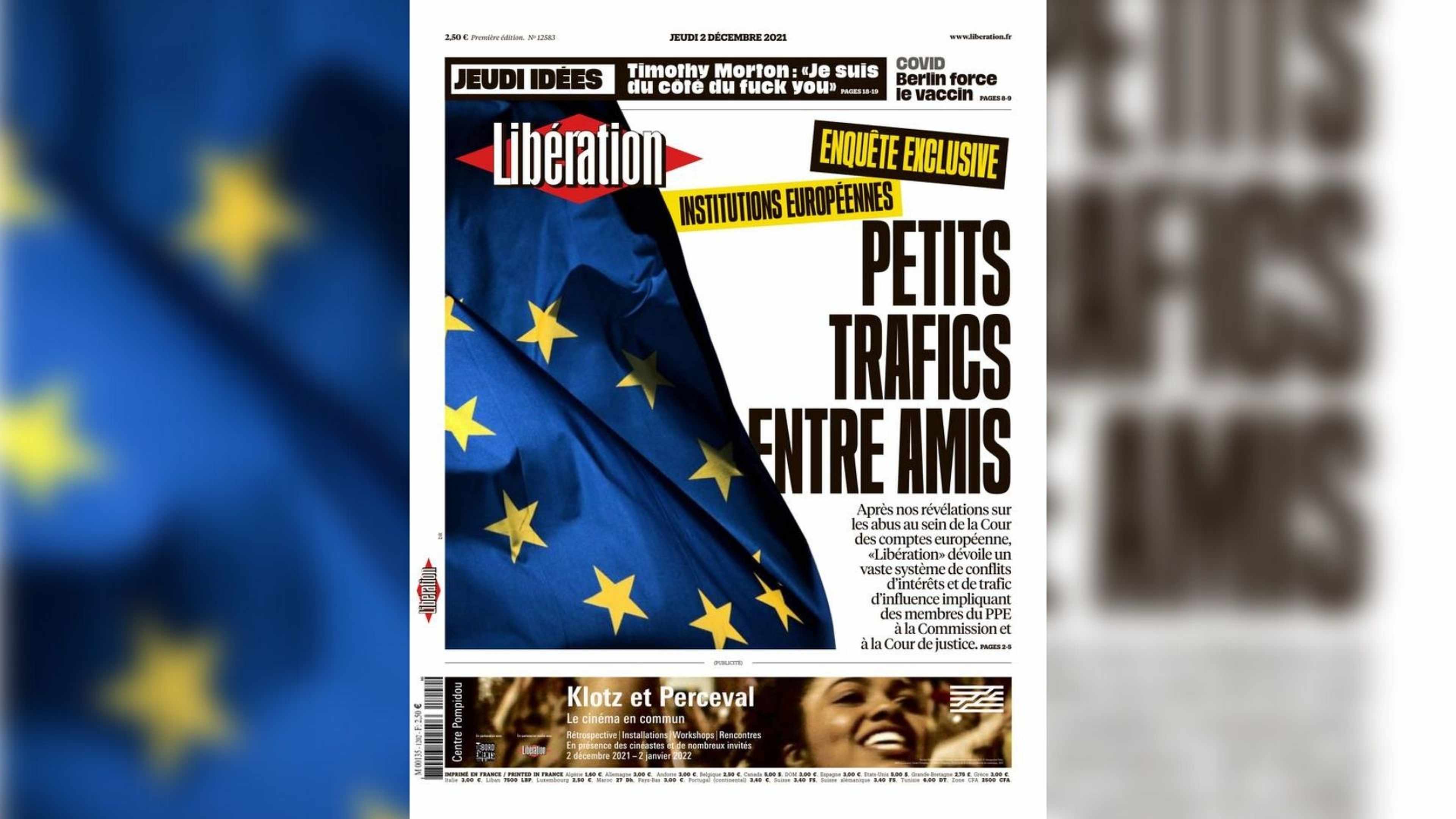 /2021/12/Une-Libération-2-décembre