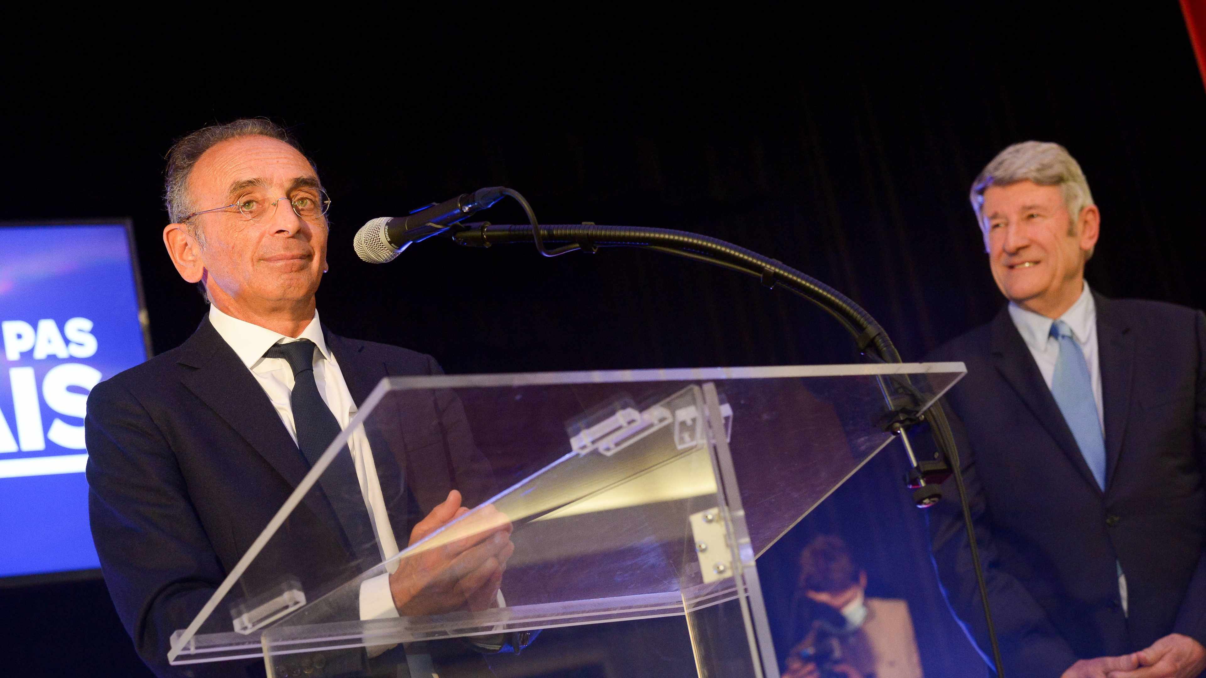 villiers-zemmour-tout-ca-pour-ca