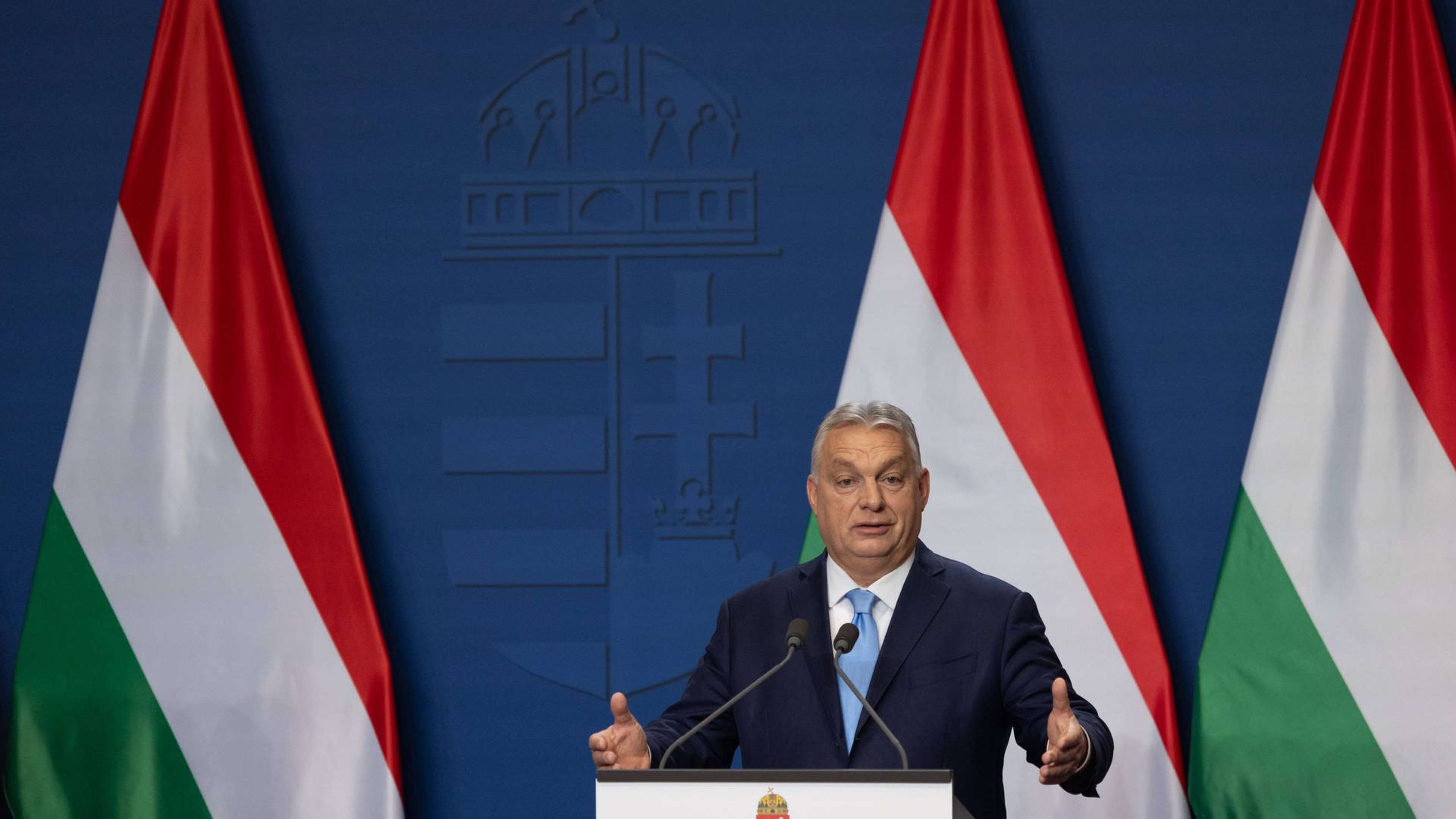 viktor-orban-hongrie
