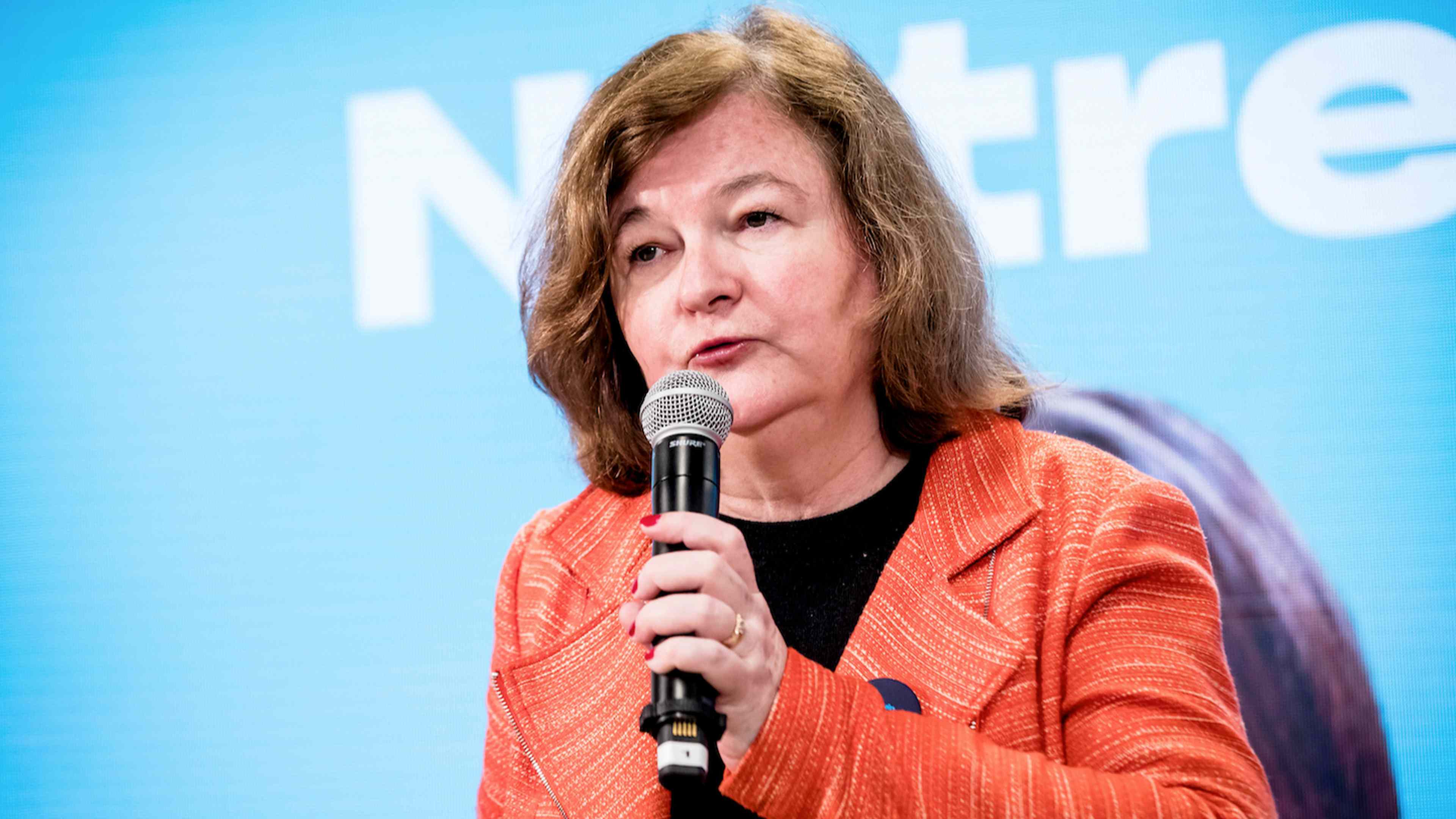 nathalie-loiseau-scaf