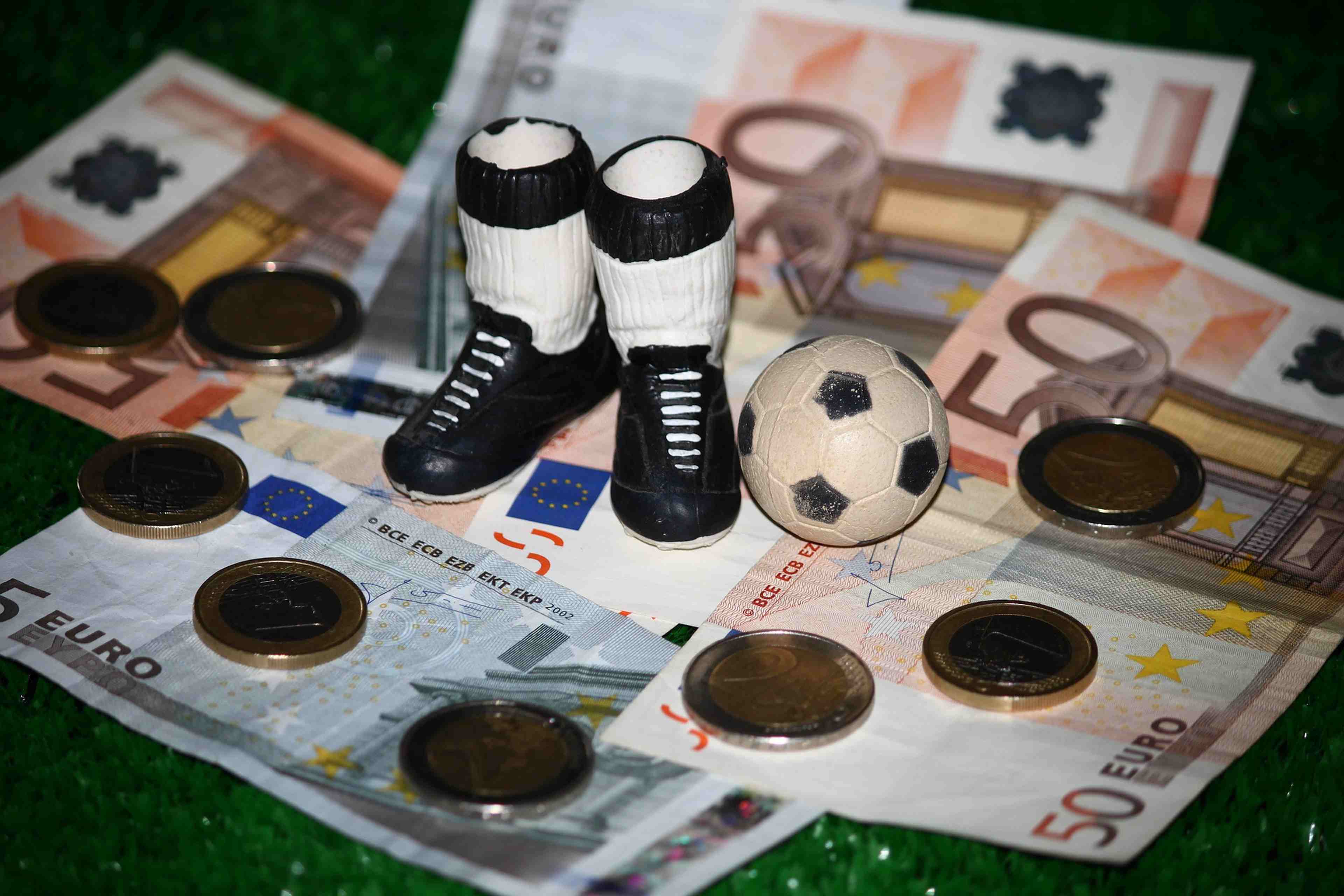 /2020/12/football mediapro canal+ crise