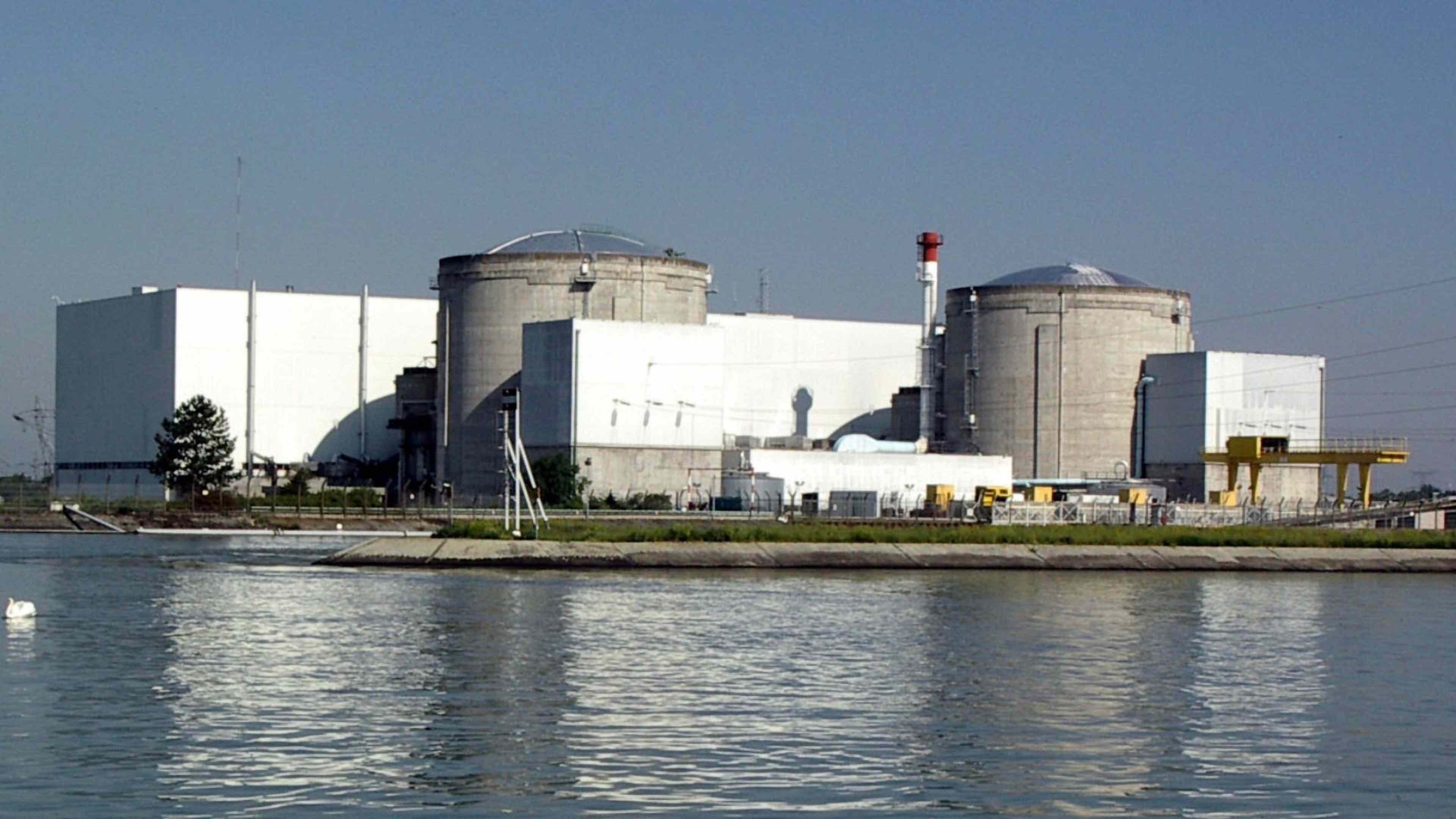 /2021/12/fessenheim-nucleaire-energie