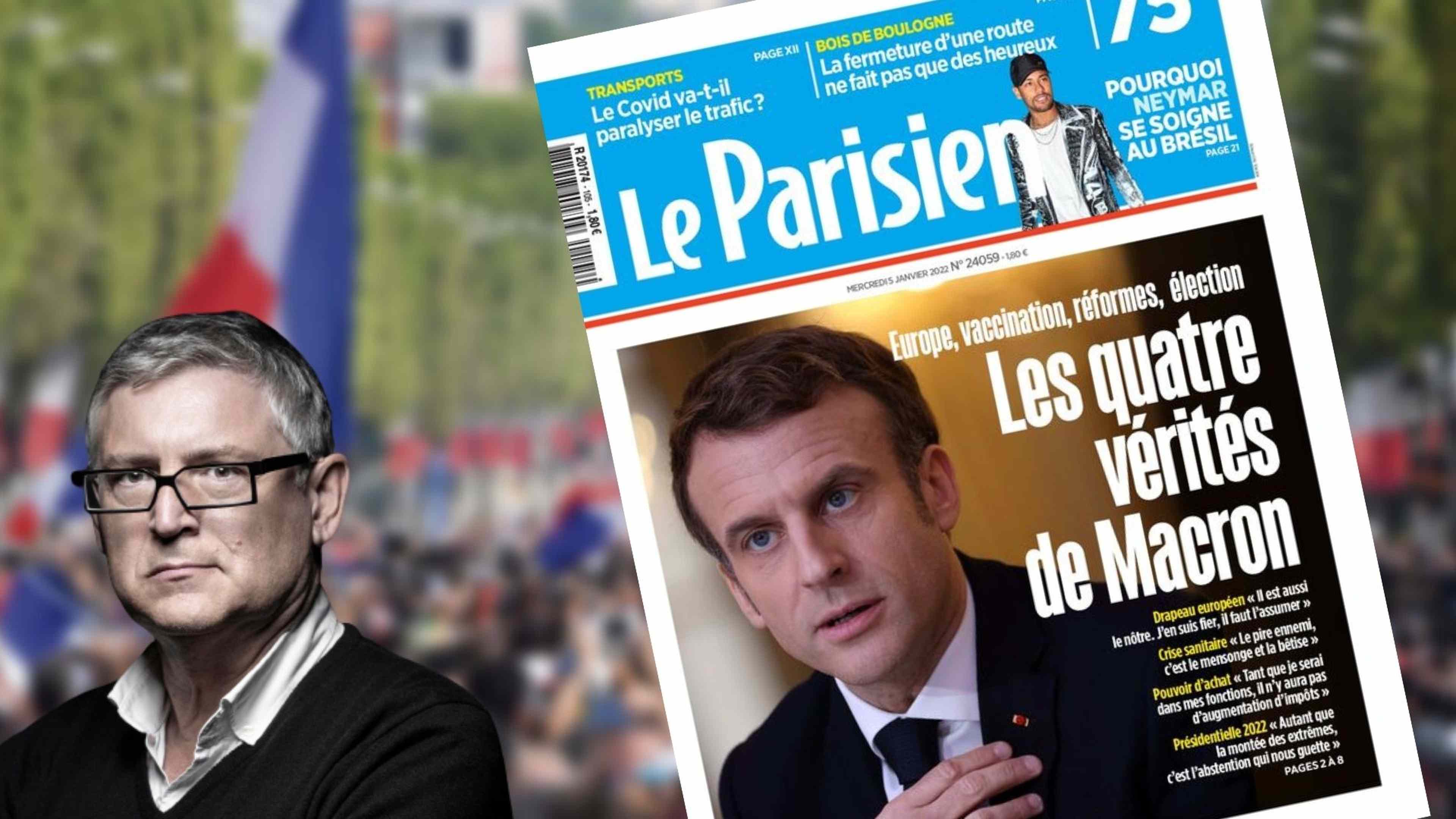 /2022/01/presidentielle-2022_3