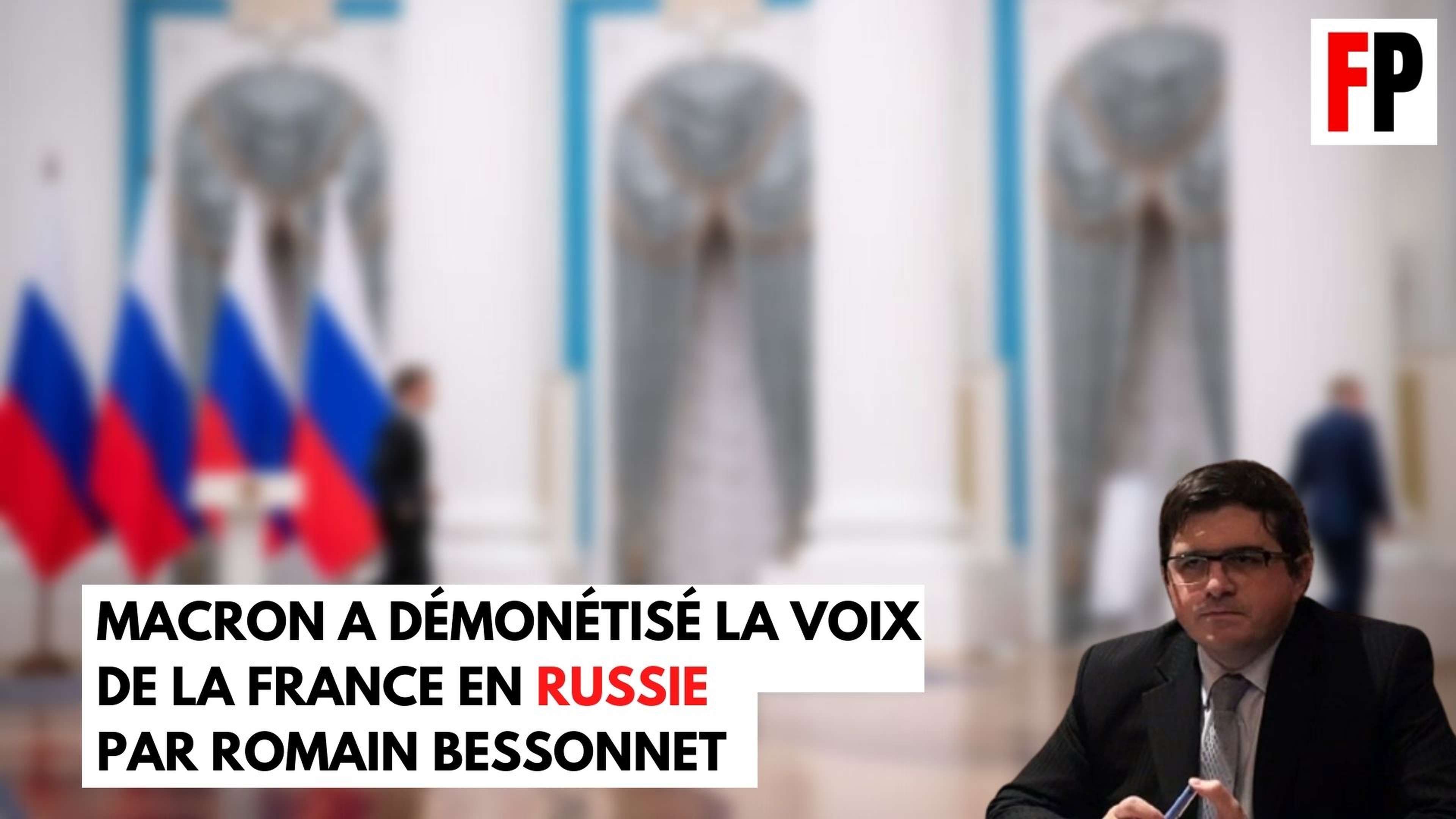 /2022/02/bessonet-macron-poutine-ukraine-russie-geopolitique-europe