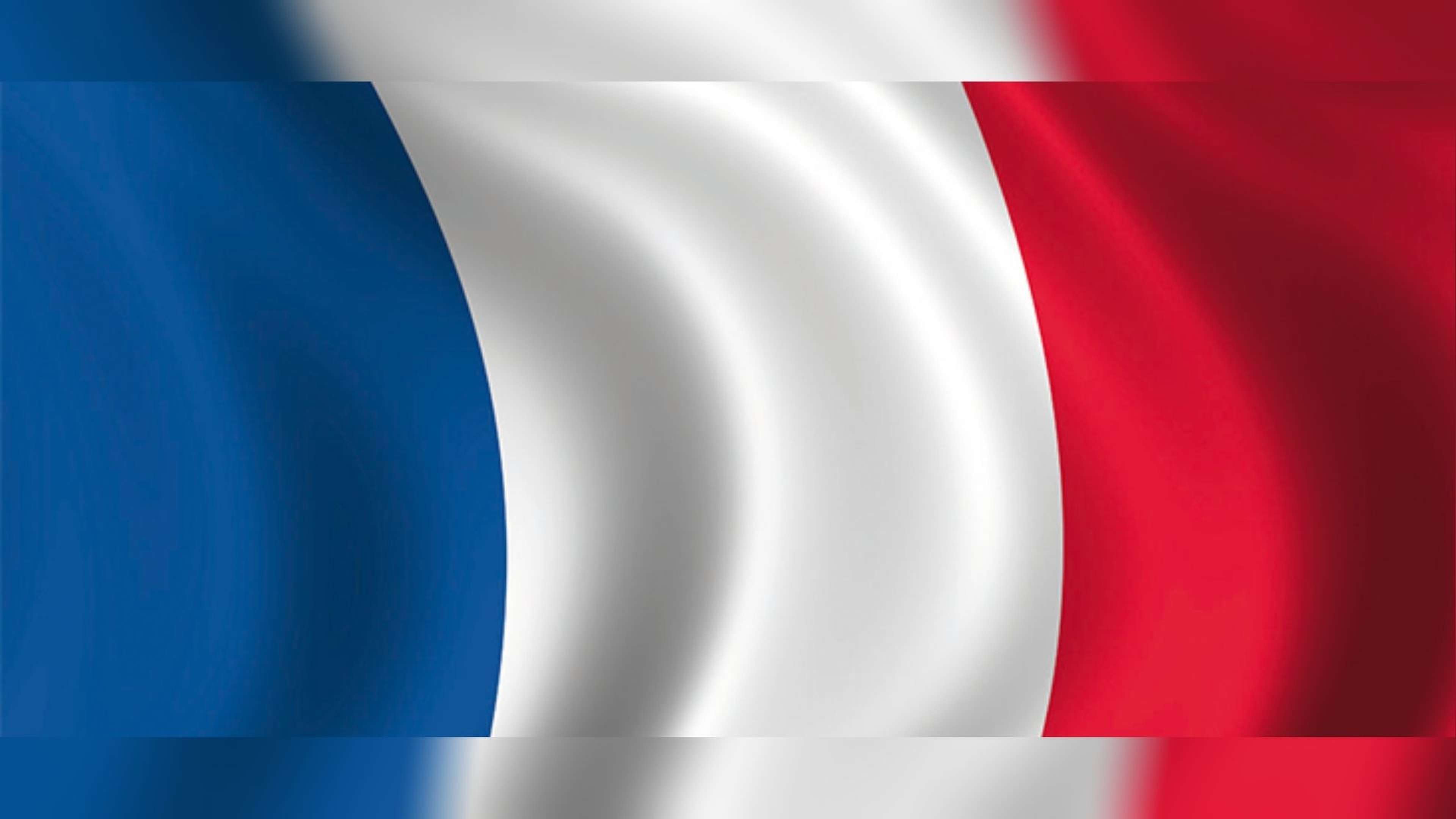 /2020/12/Drapeau_BLEU_BLANC_ROUGE
