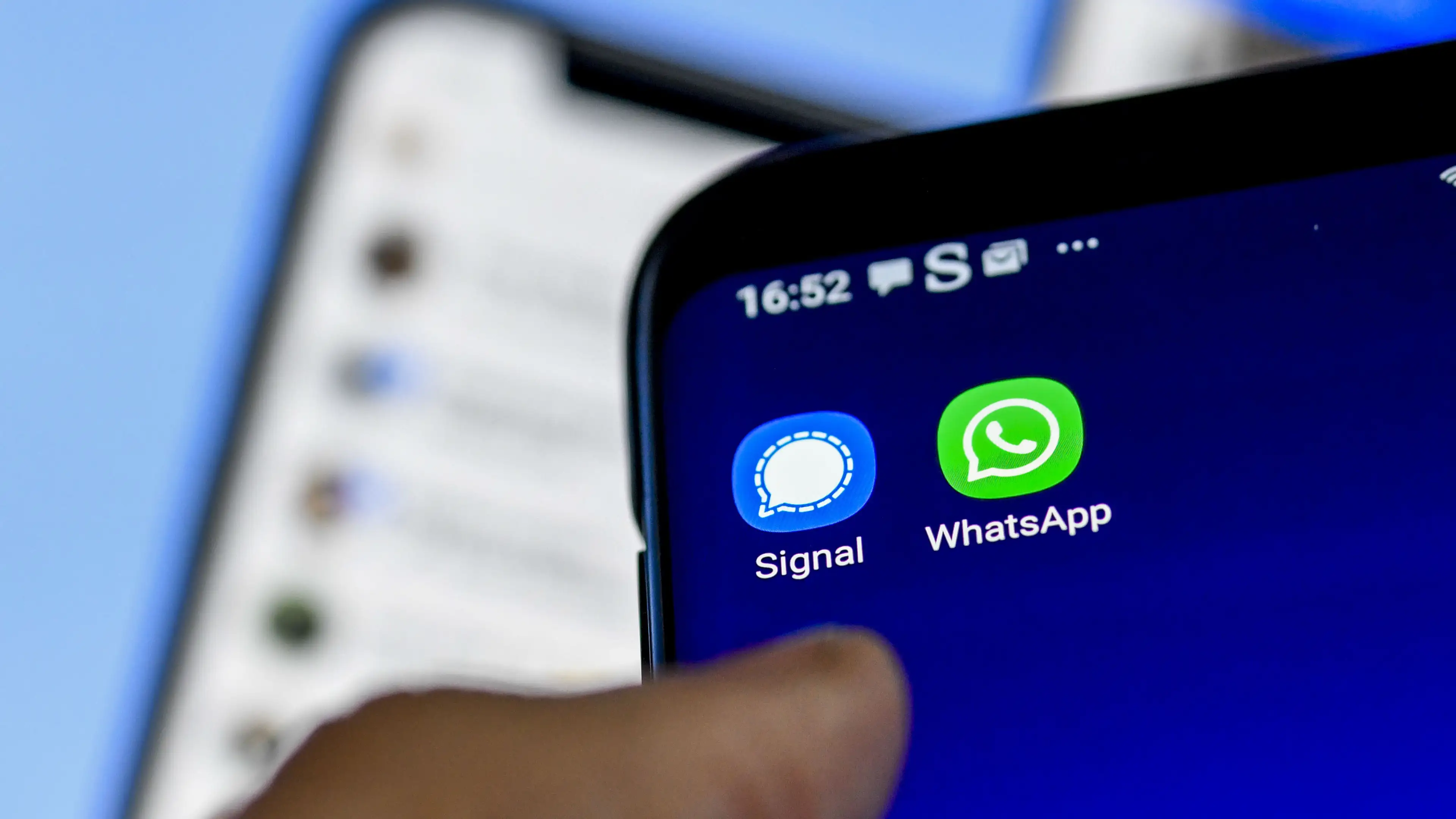 chat-controle-ue-big-brother