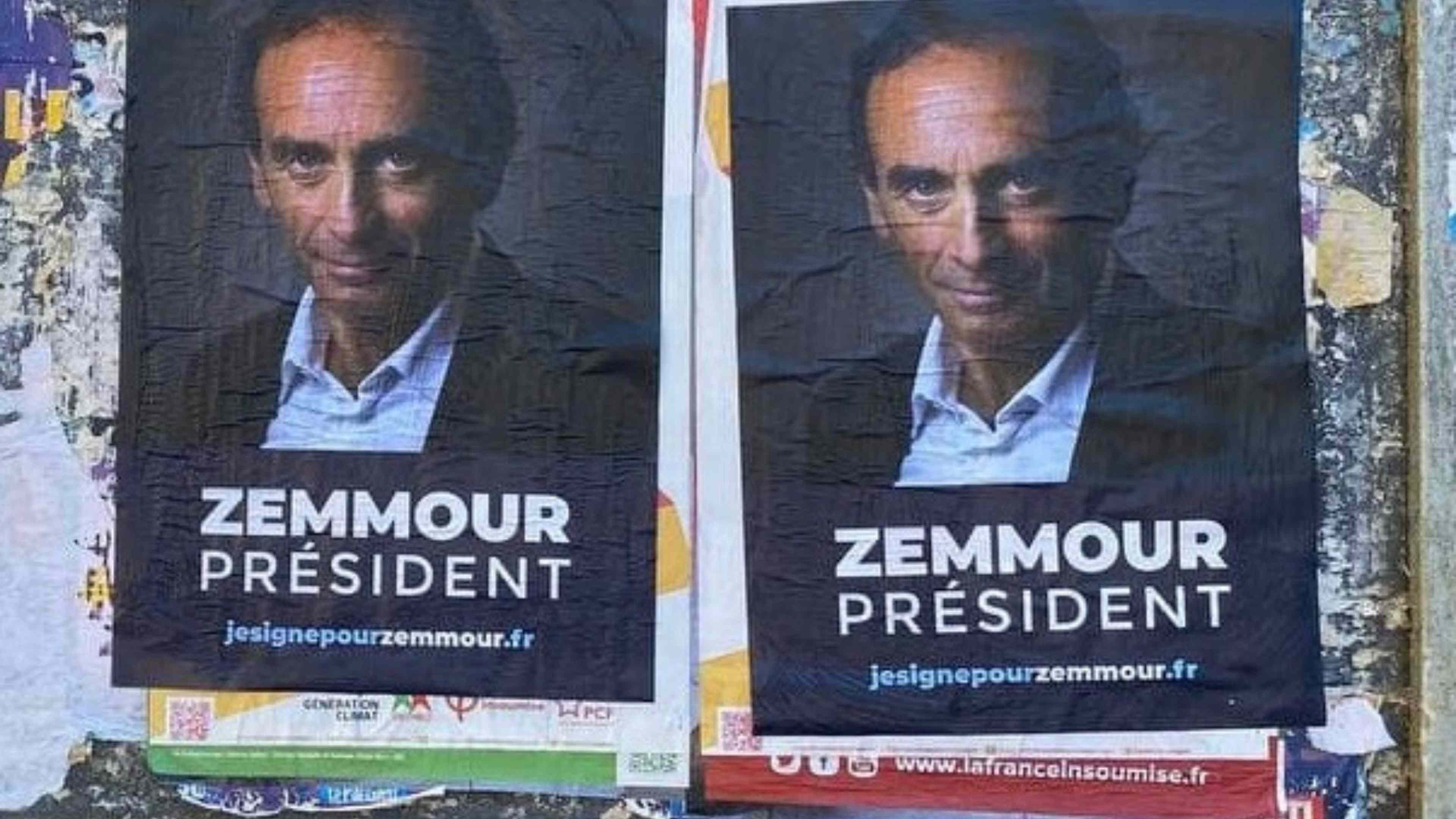 /2021/11/ERIC-ZEMMOUR (1)
