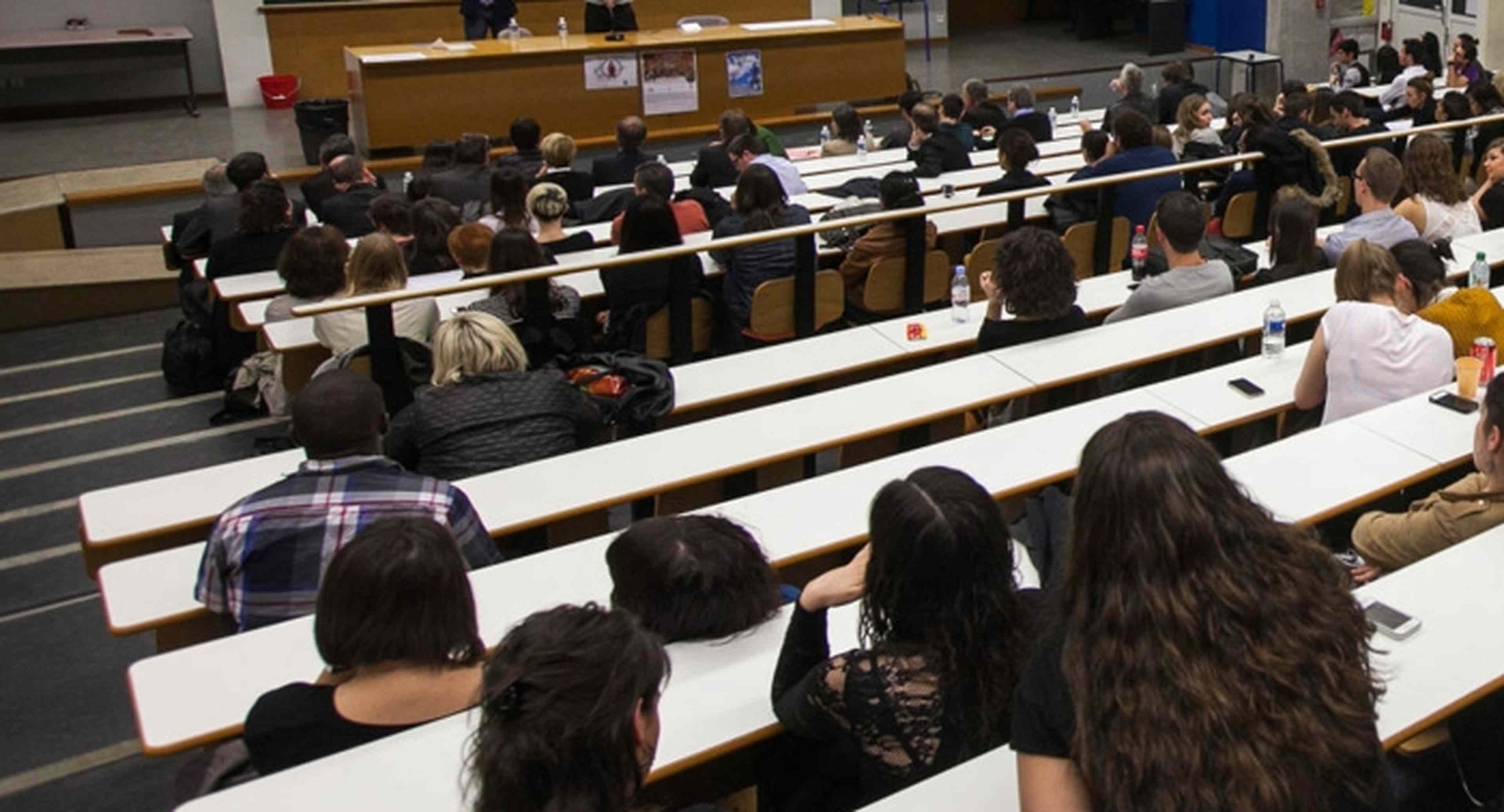 /2021/01/Université mal être COVID 